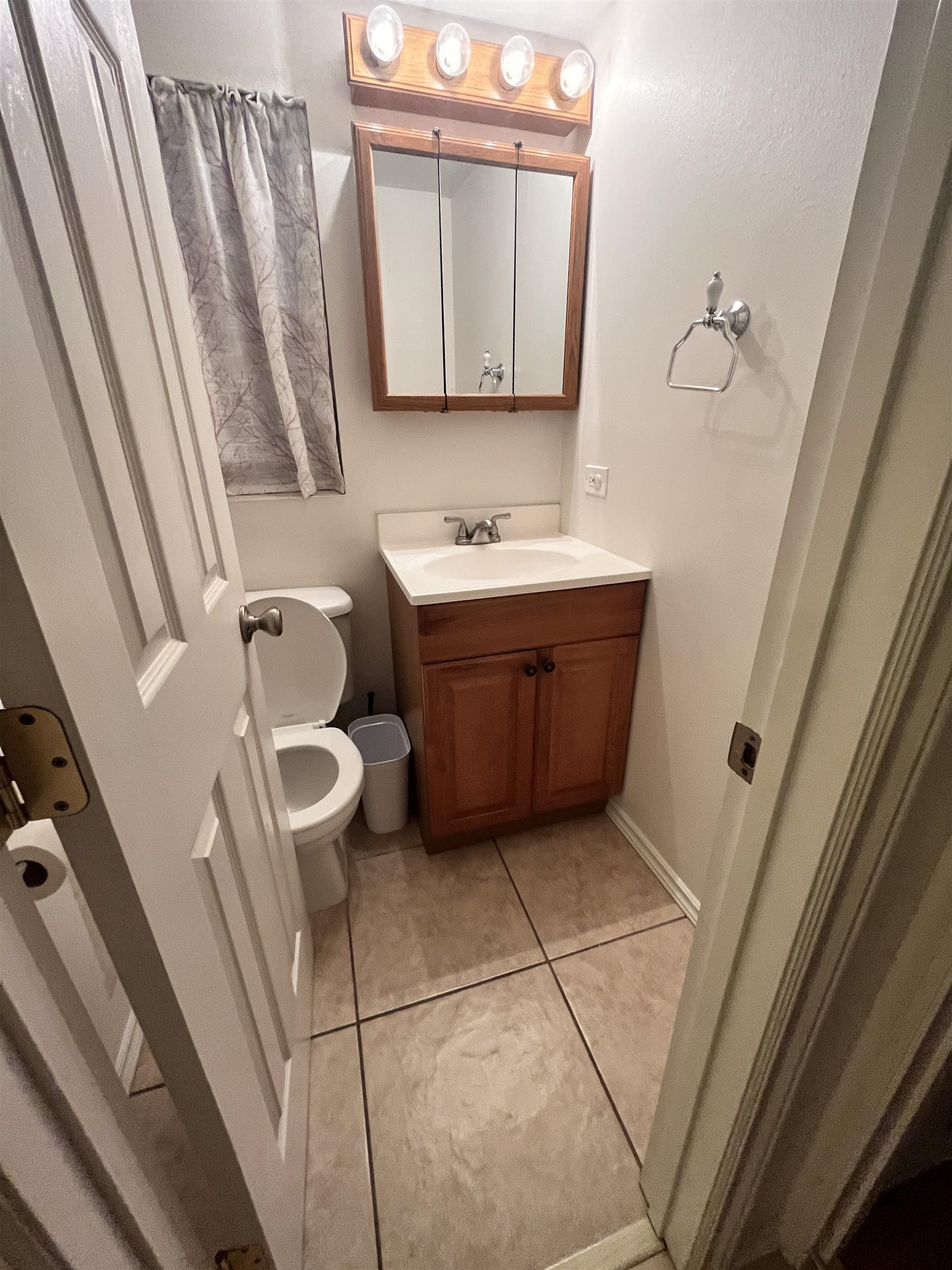 495 Liholiho St Property Photo 32