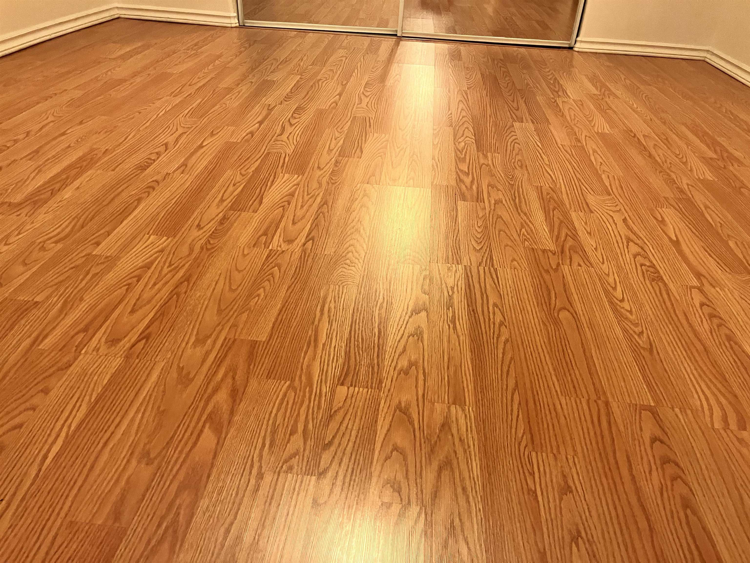 495 Liholiho St Property Photo 33
