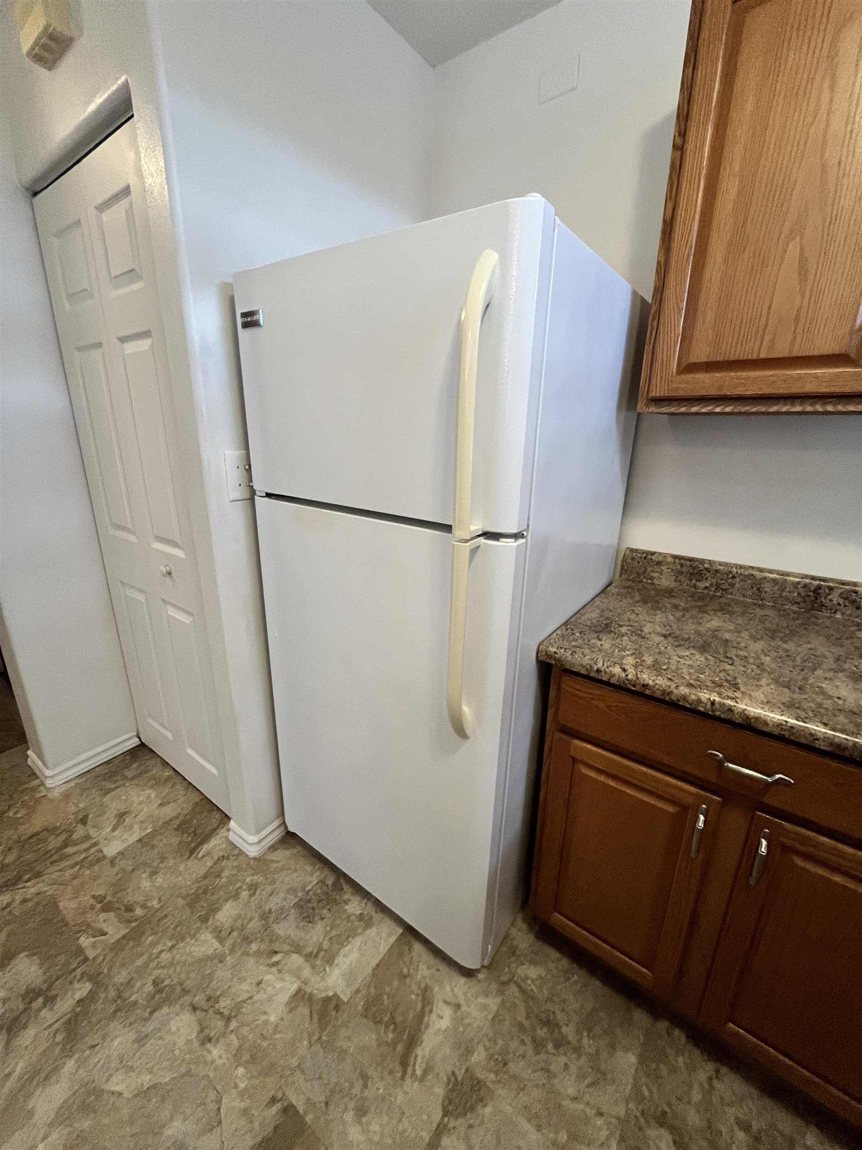 495 Liholiho St Property Photo 34
