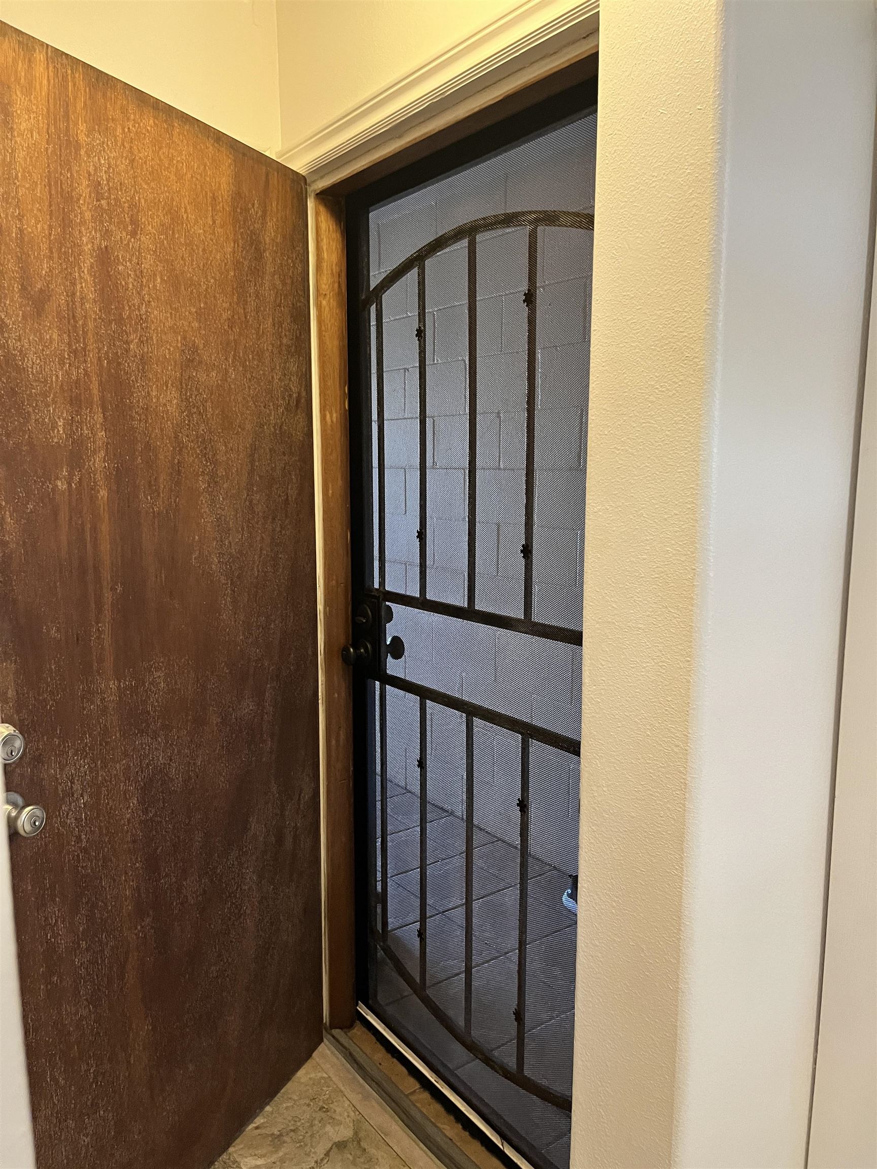 495 Liholiho St Property Photo 35