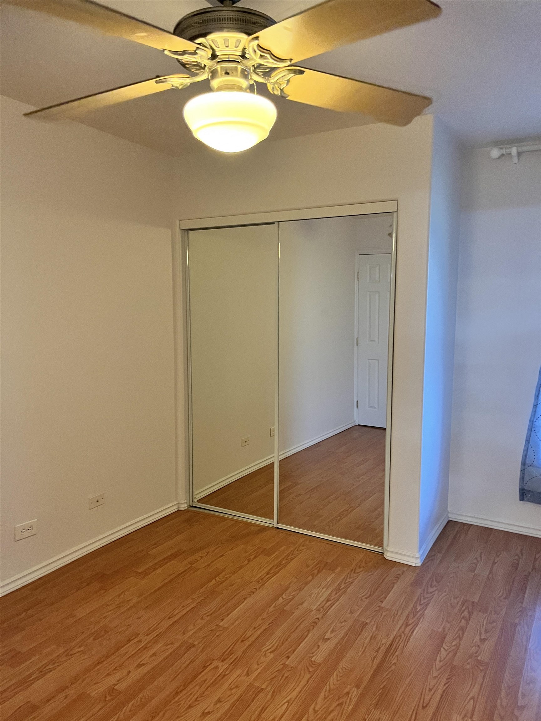 495 Liholiho St Property Photo 36