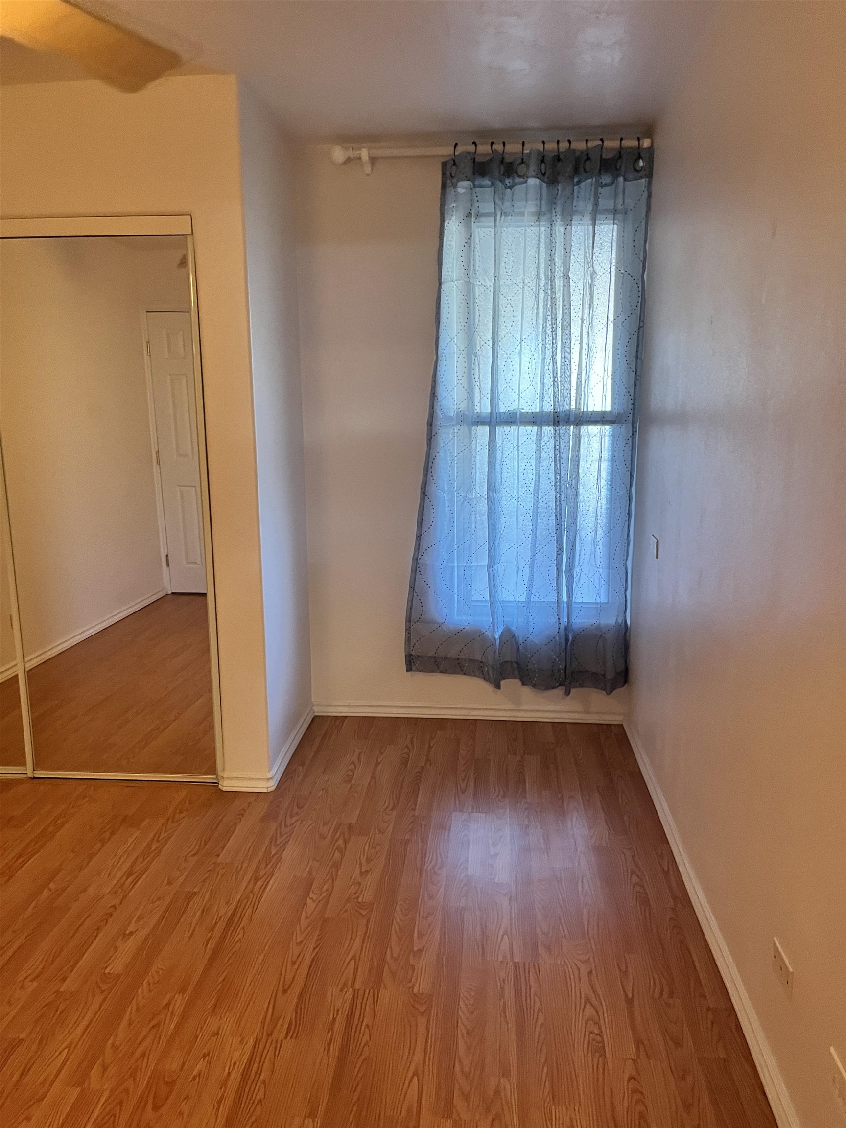 495 Liholiho St Property Photo 37