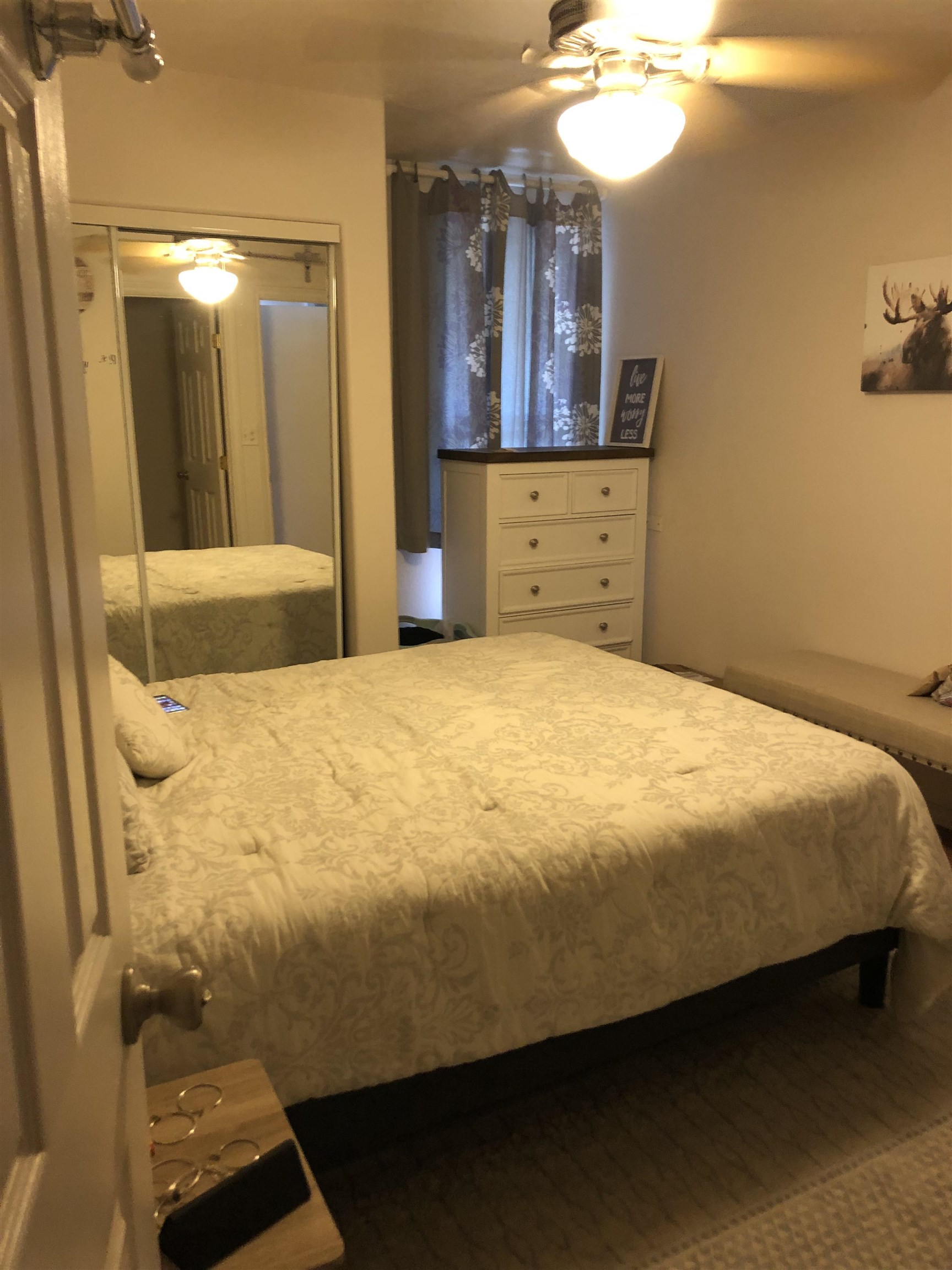 495 Liholiho St Property Photo 38