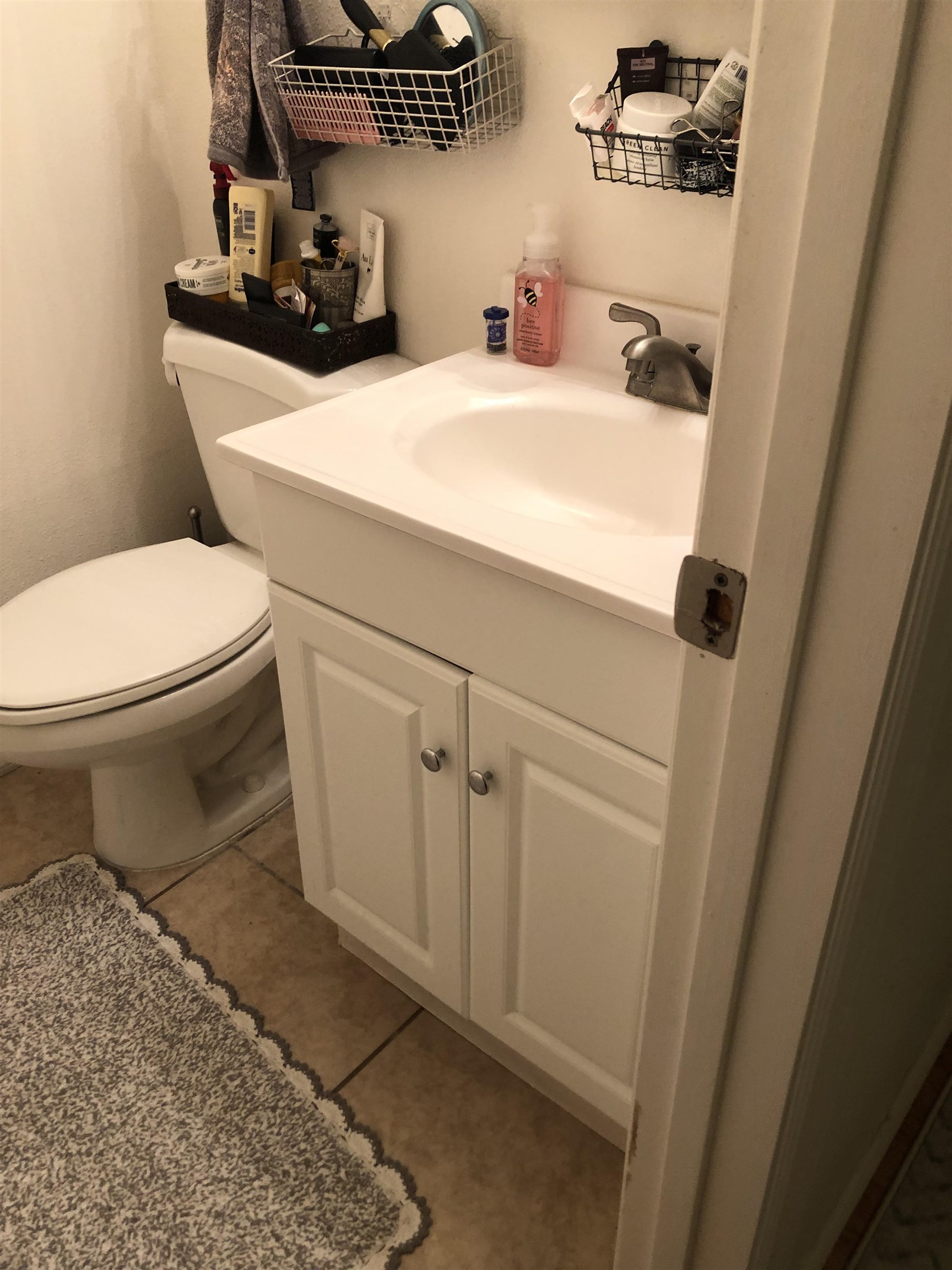 495 Liholiho St Property Photo 39