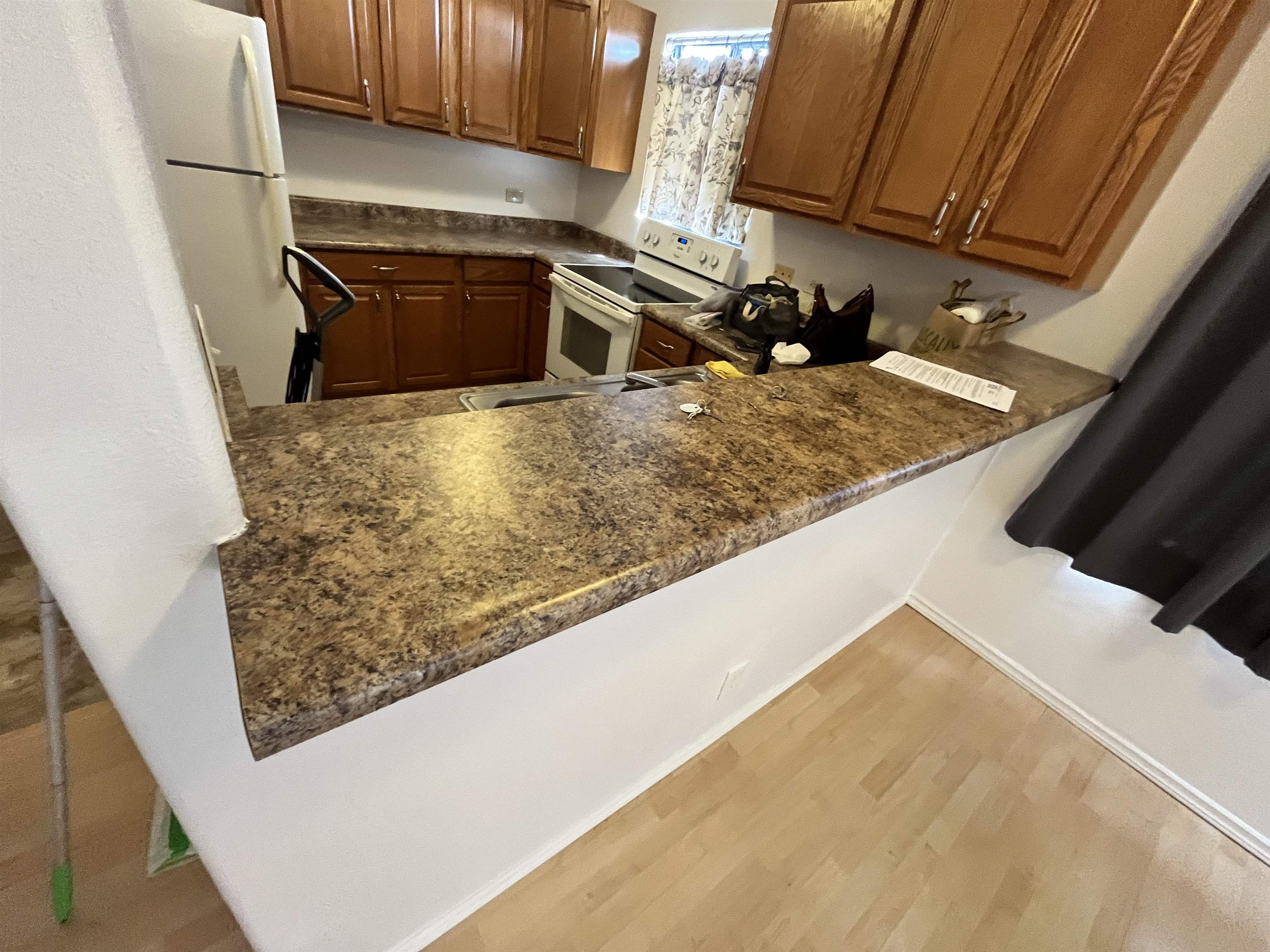 495 Liholiho St Property Photo 40