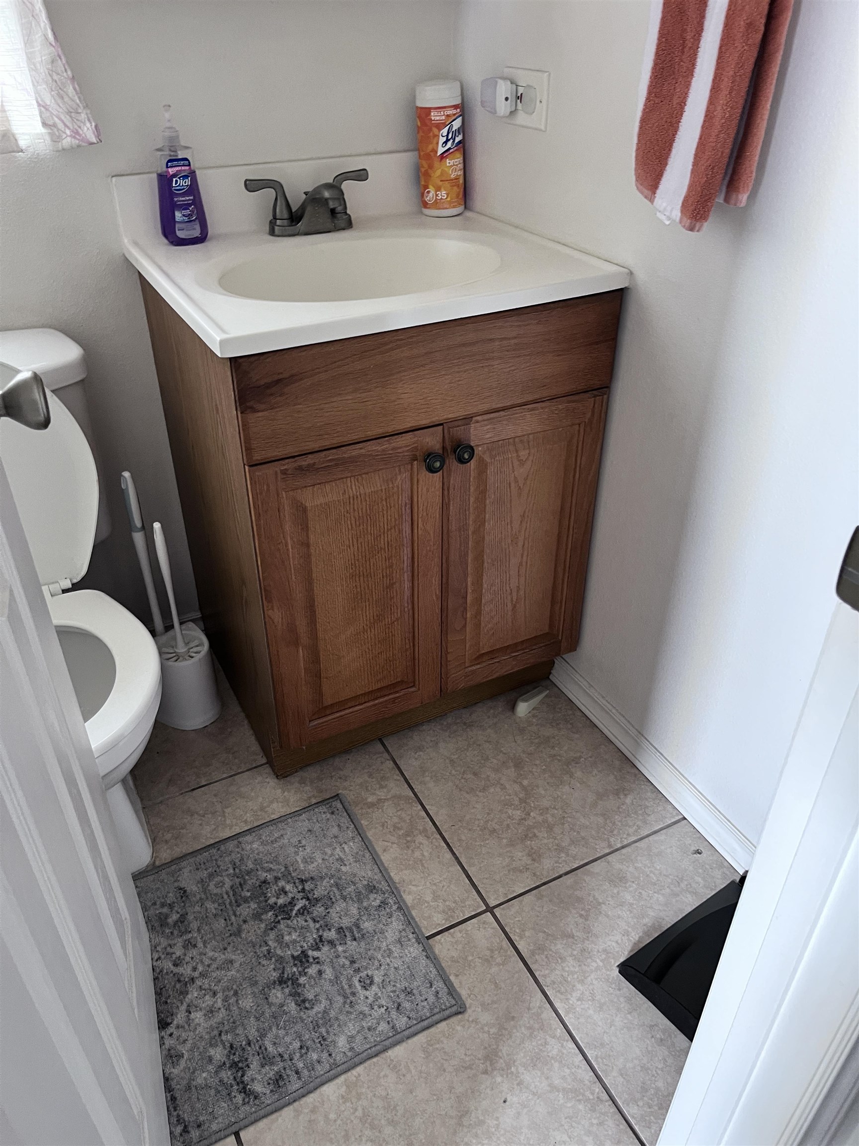 495 Liholiho St Property Photo 41