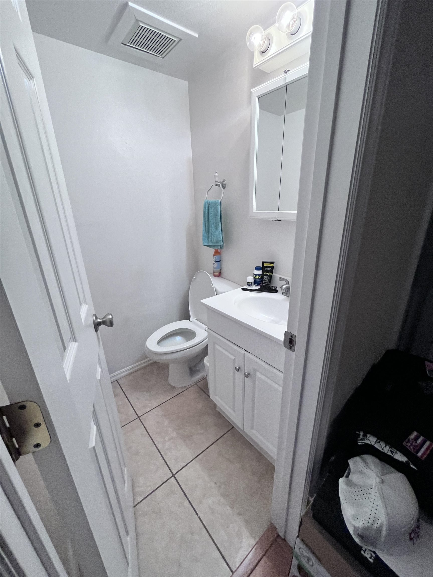 495 Liholiho St Property Photo 42