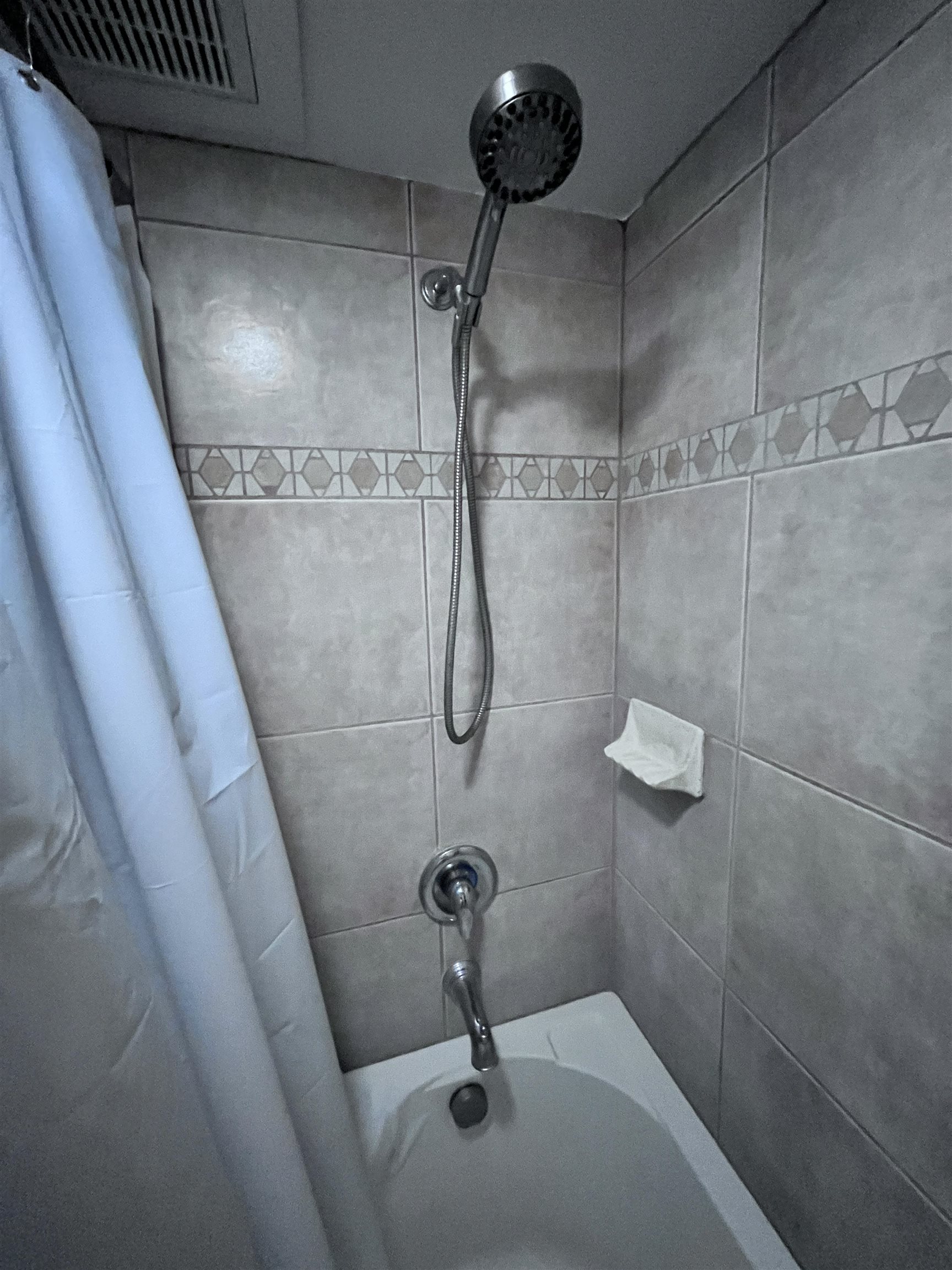 495 Liholiho St Property Photo 43