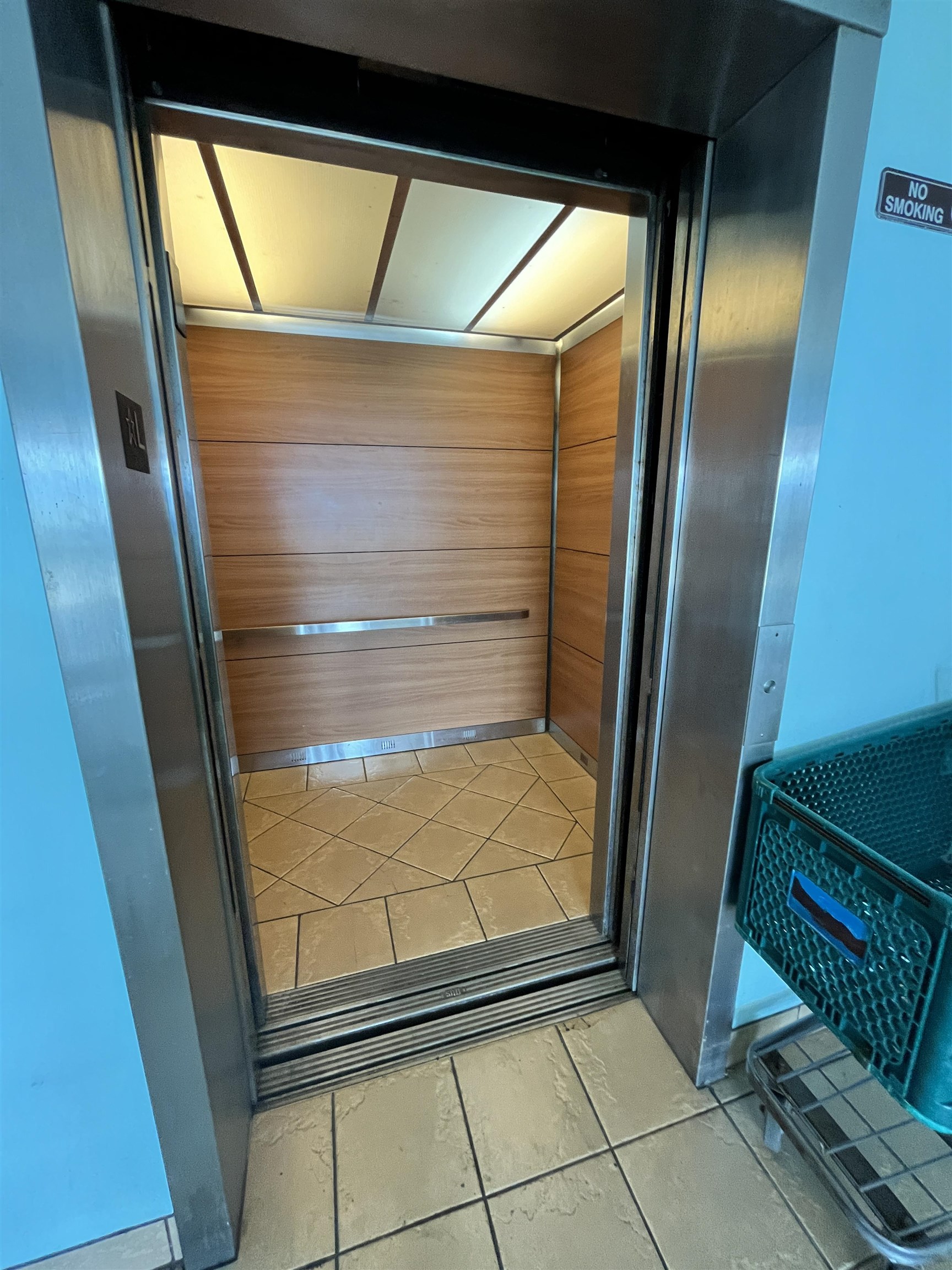 495 Liholiho St Property Photo 45