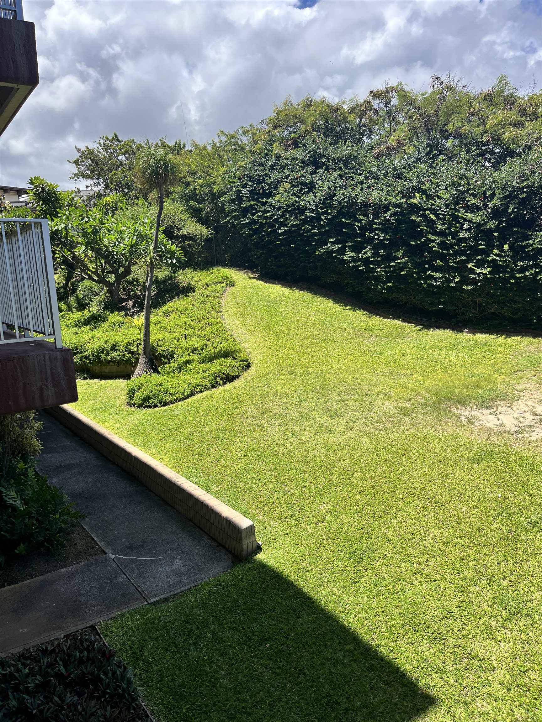 495 Liholiho St Property Photo 46