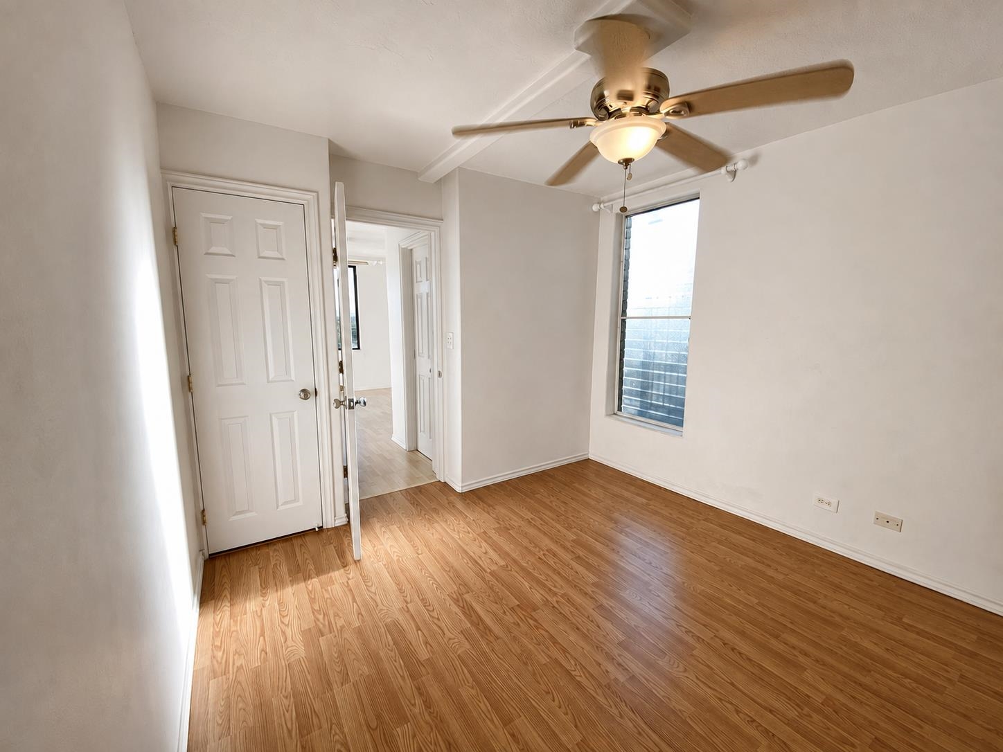 495 Liholiho St Property Photo 46