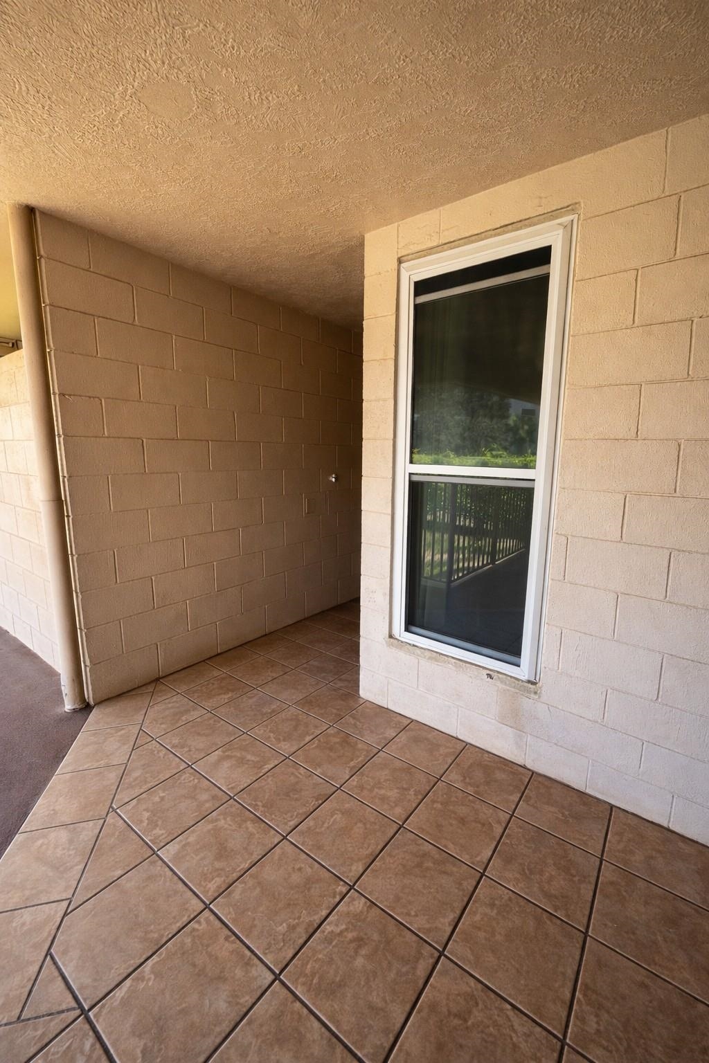 495 Liholiho St Property Photo 48