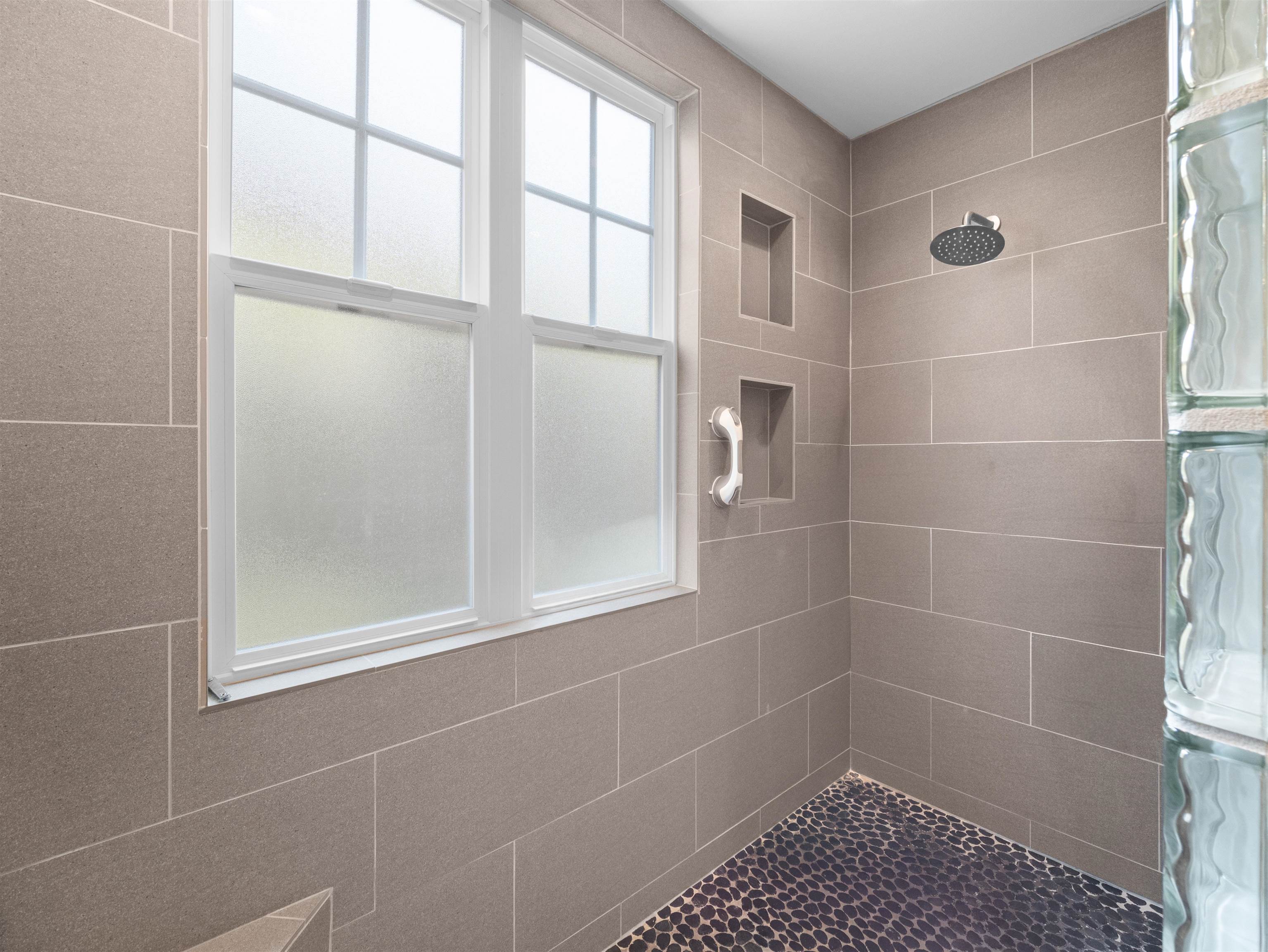 2399 Umeke Cir Property Photo 16