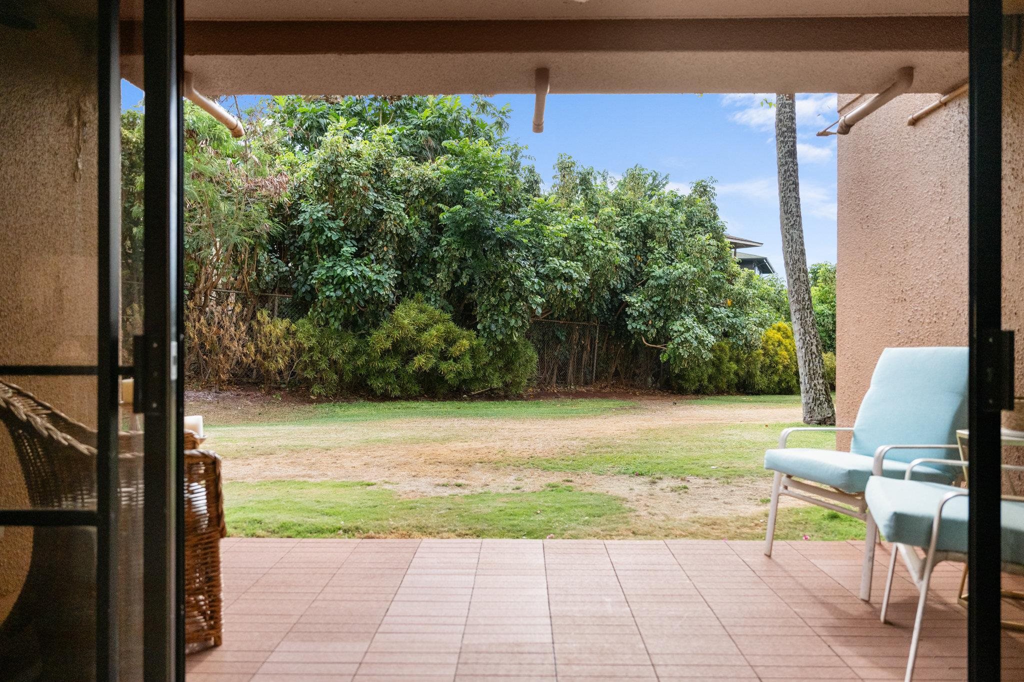 4242 Lower Honoapiilani Rd Property Photo 11