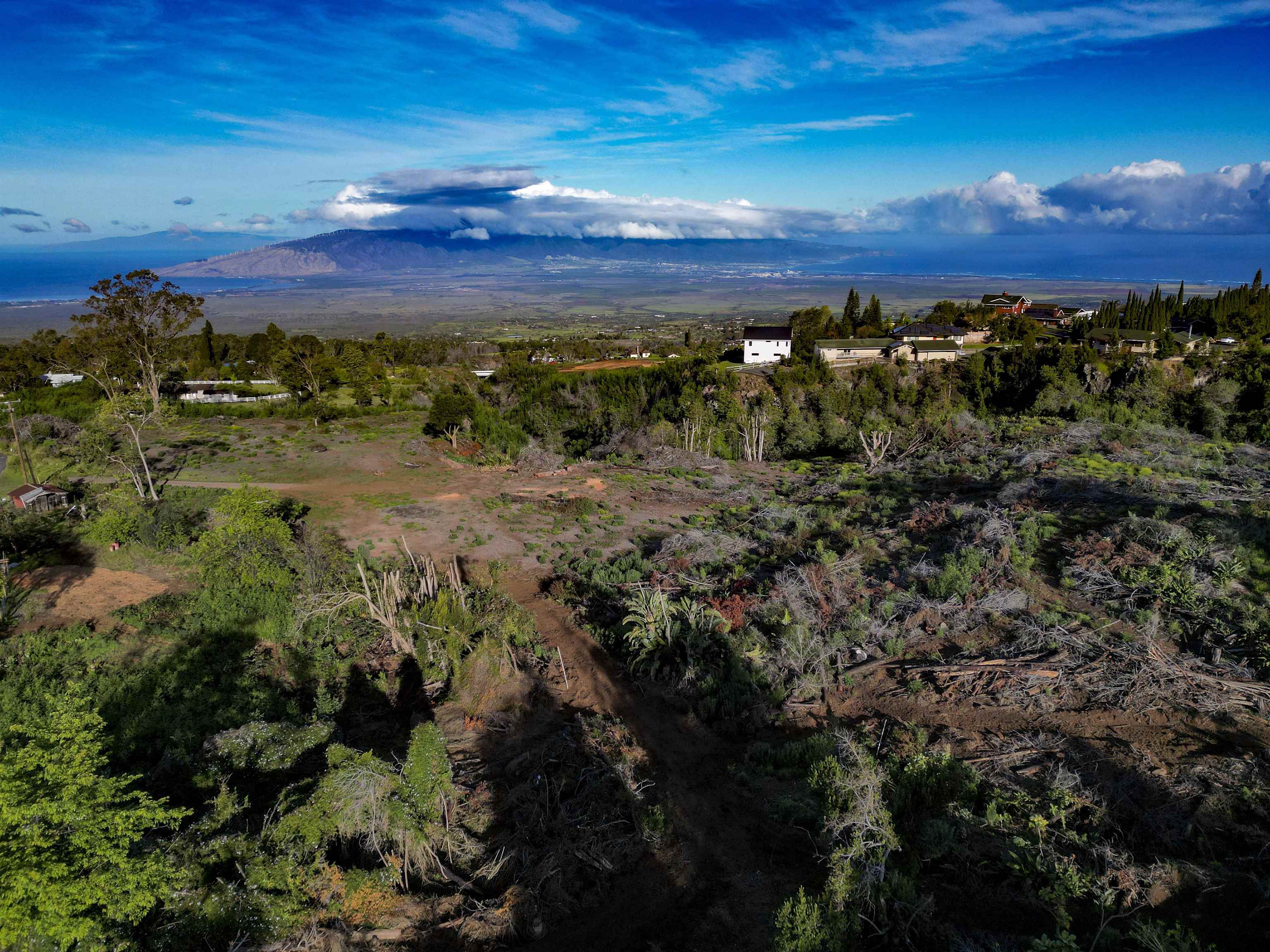 0 Haleakala Hwy Property Photo 1