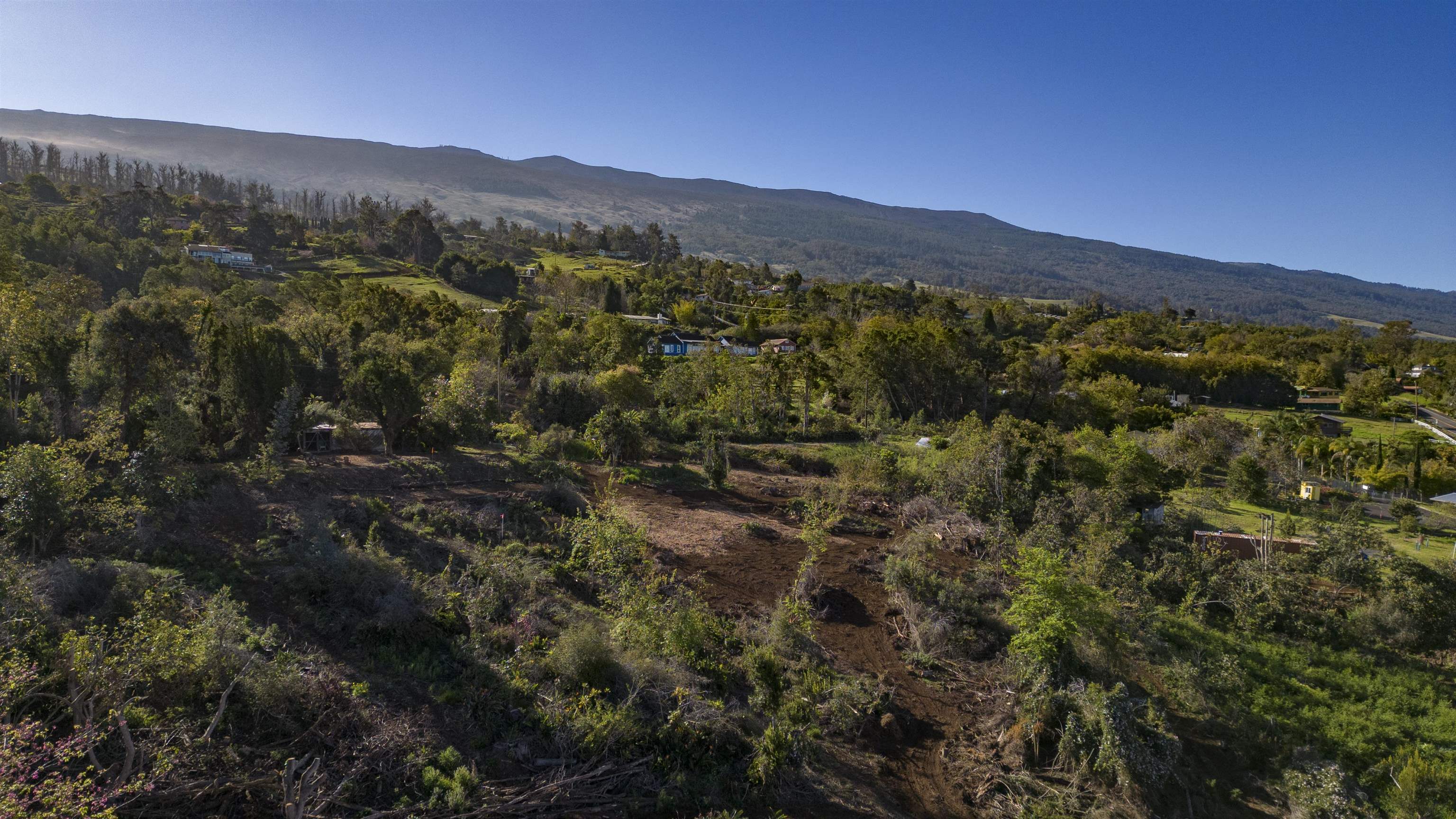 0 Haleakala Hwy Property Photo 3