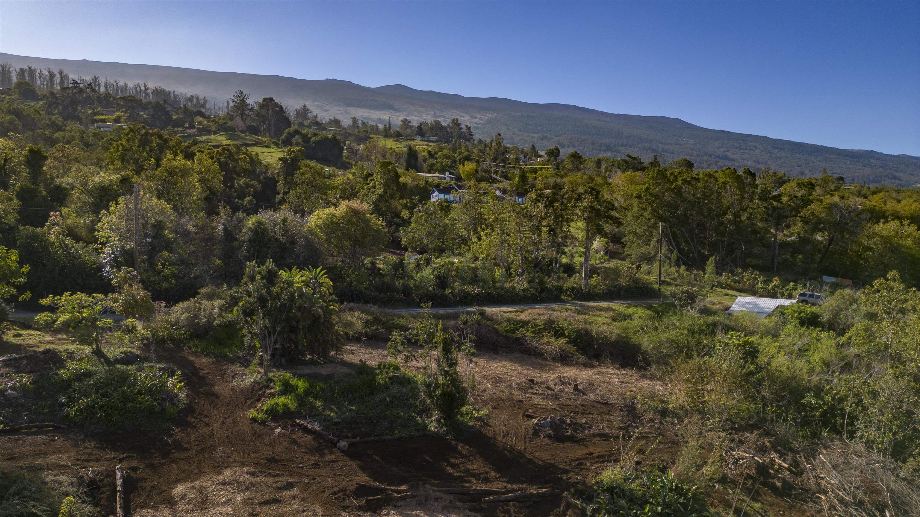 0 Haleakala Hwy Property Photo 4