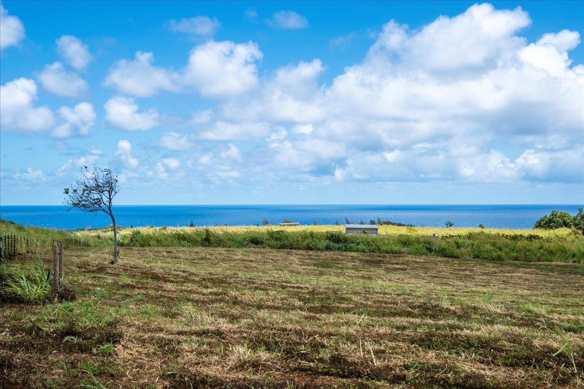 2865 Hana Hwy Property Photo 2