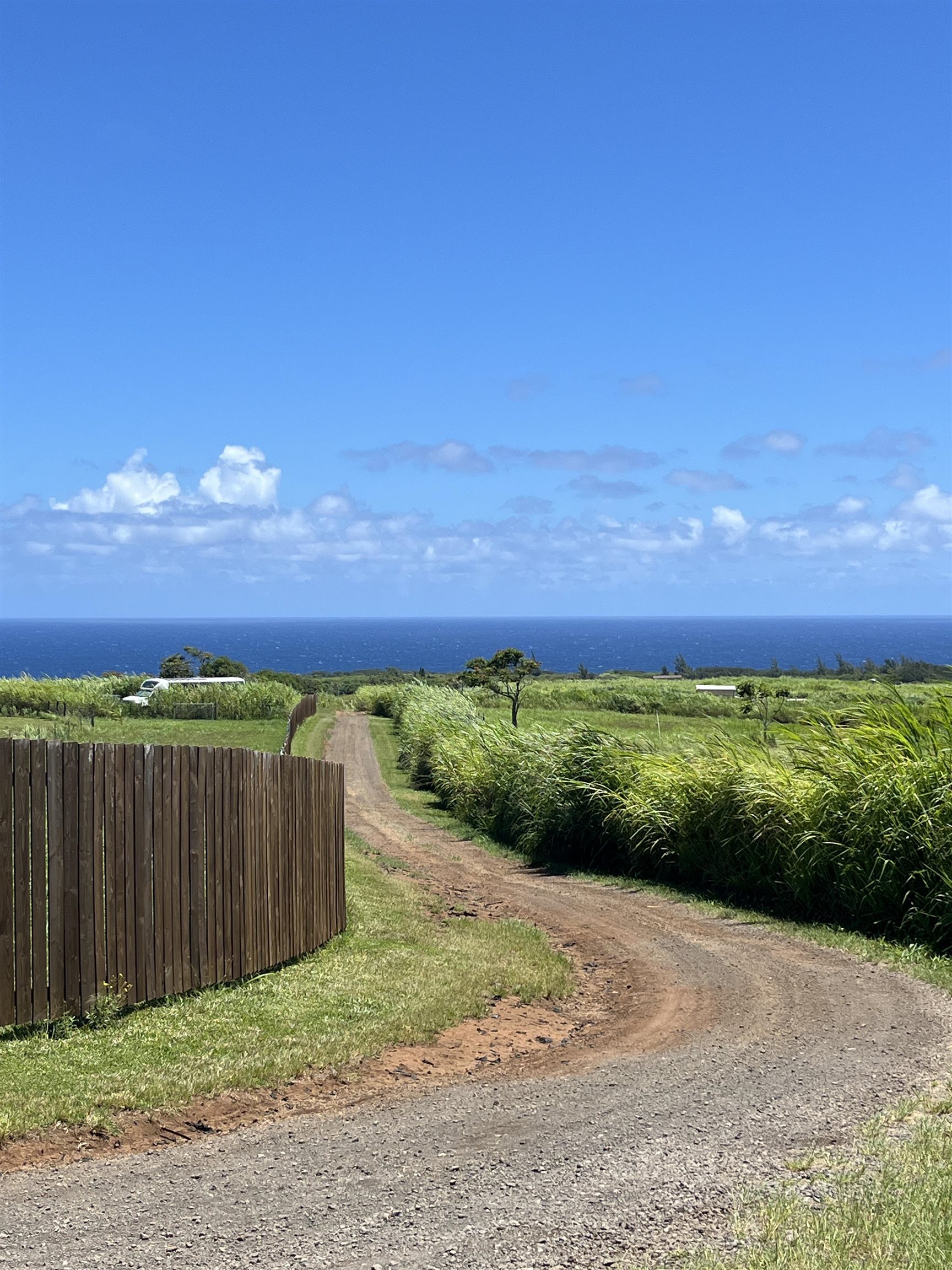 2865 Hana Hwy Property Photo 10
