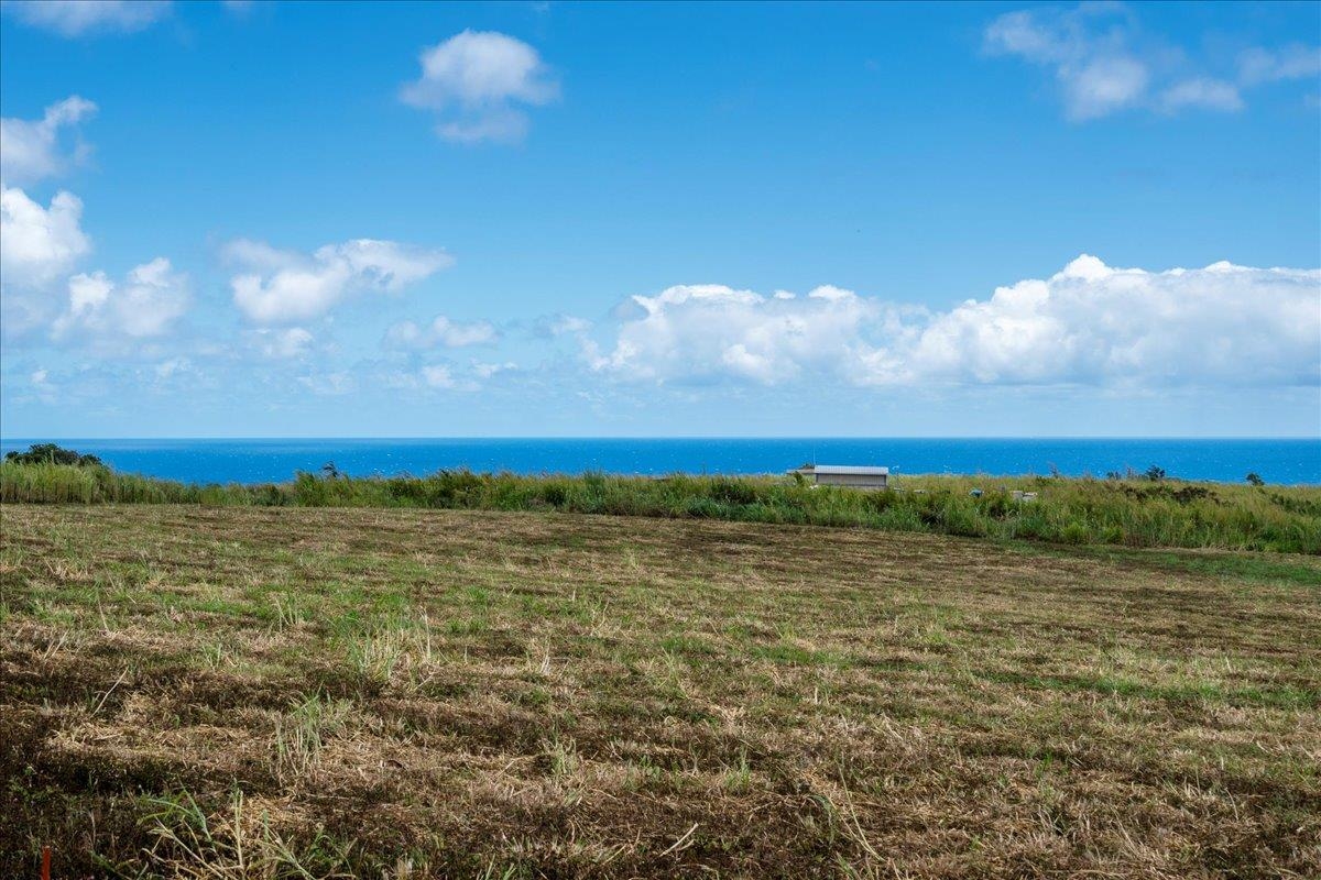 2865 Hana Hwy Property Photo 11