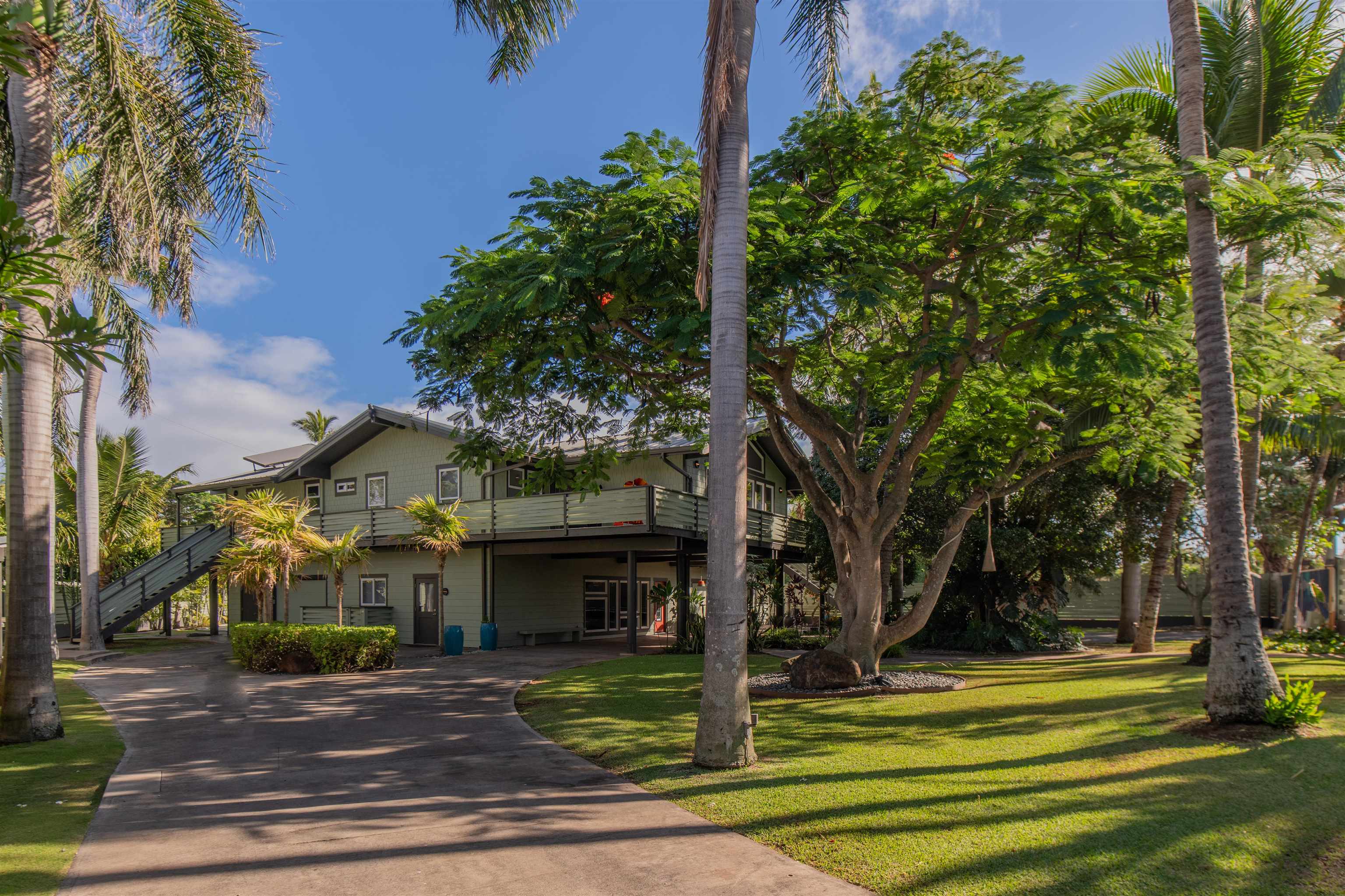 43 Nonohe Pl Property Photo 3