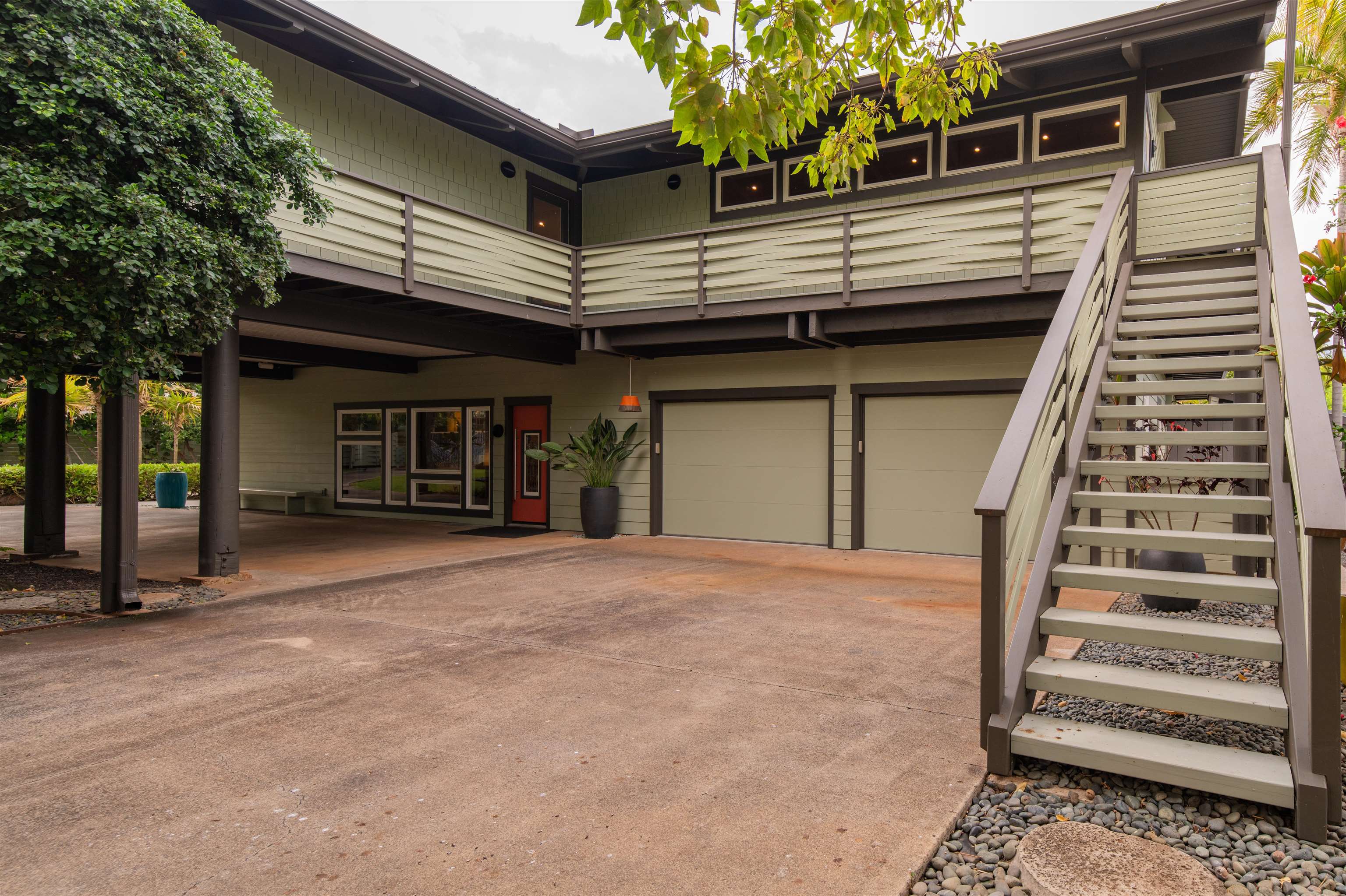 43 Nonohe Pl Property Photo 4
