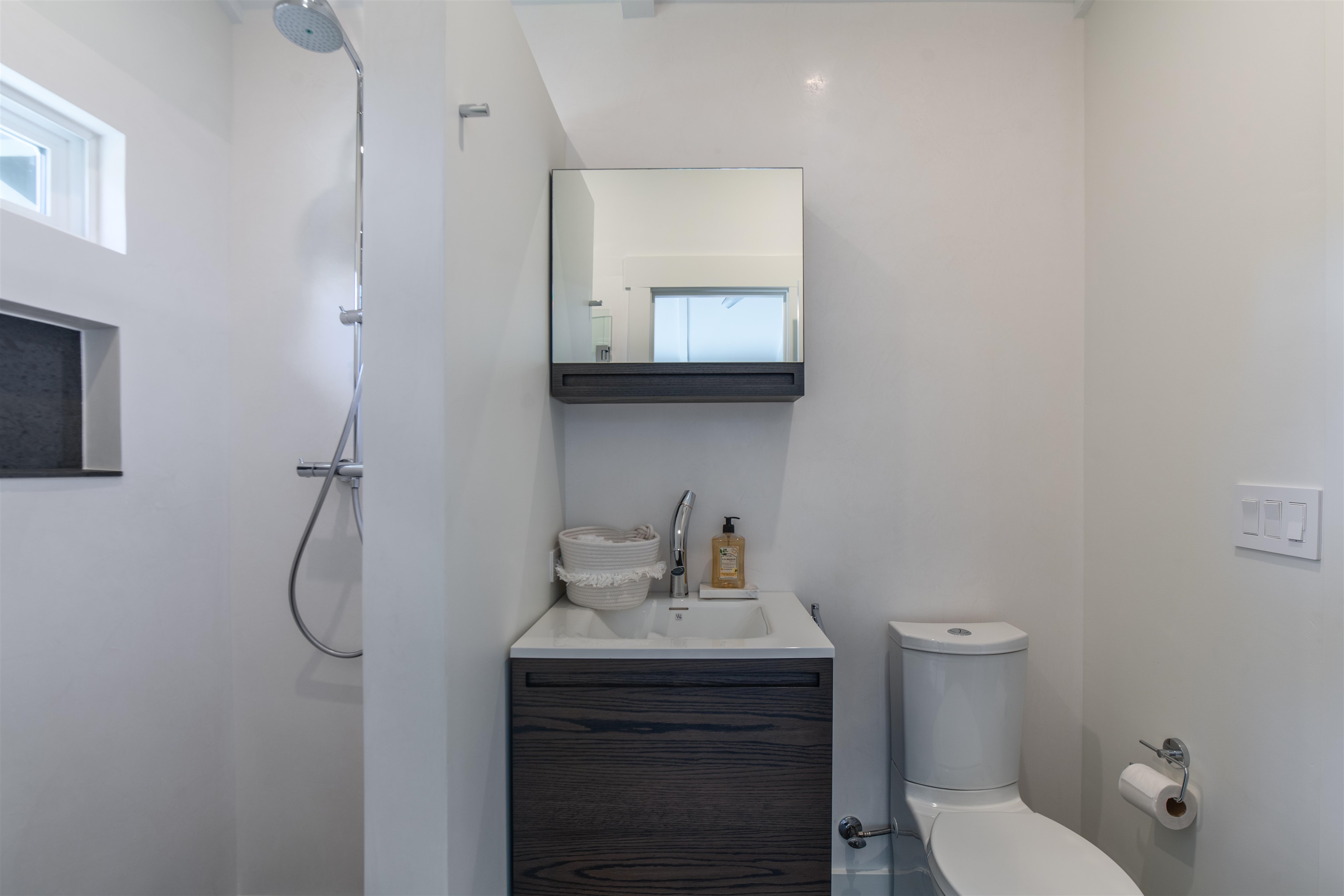 43 Nonohe Pl Property Photo 23