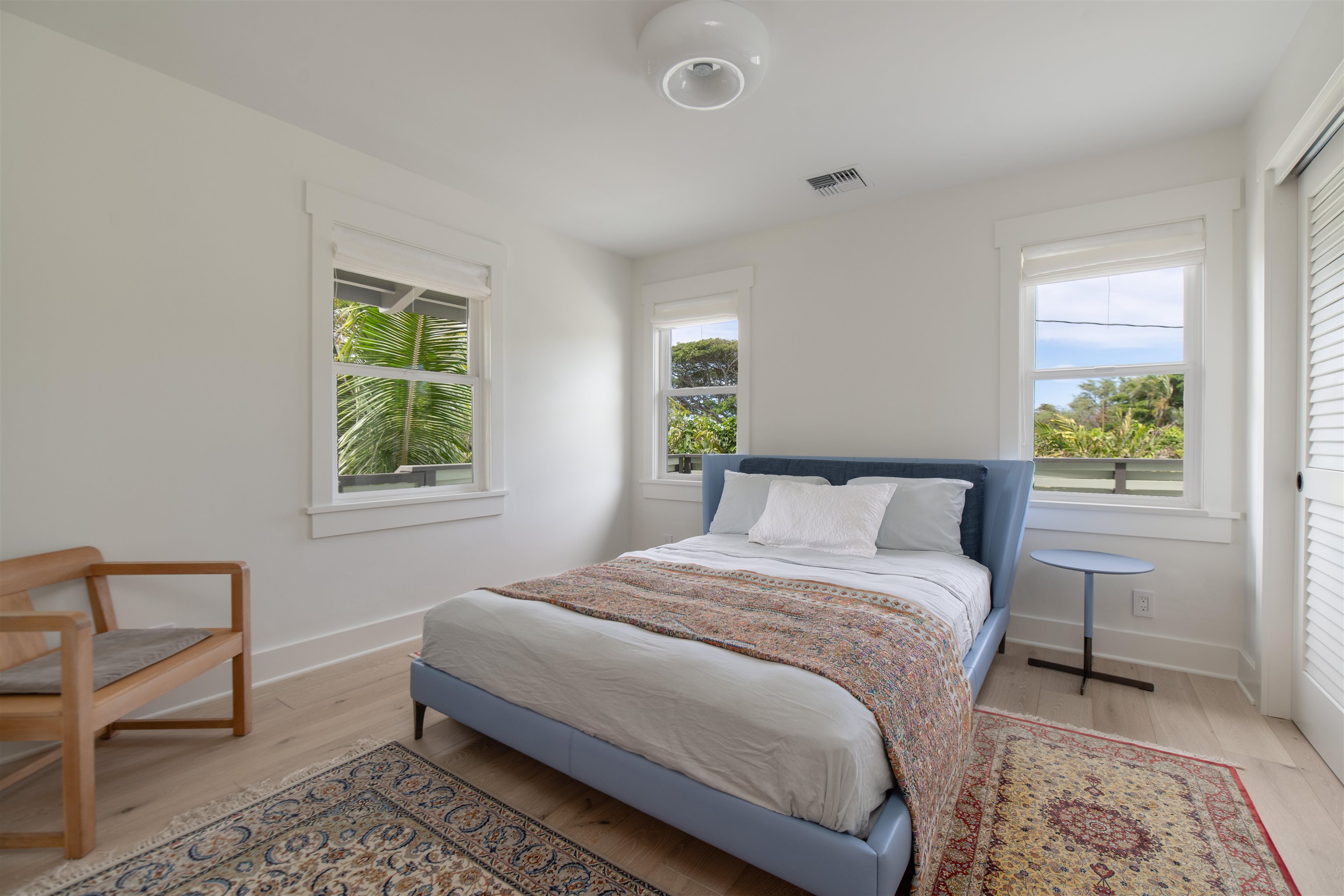 43 Nonohe Pl Property Photo 24