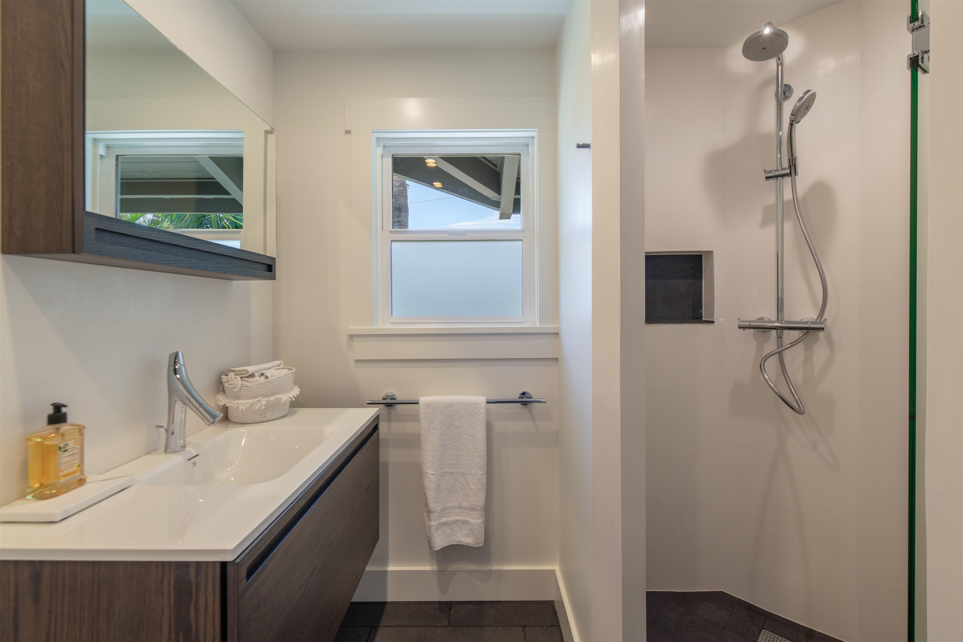 43 Nonohe Pl Property Photo 25