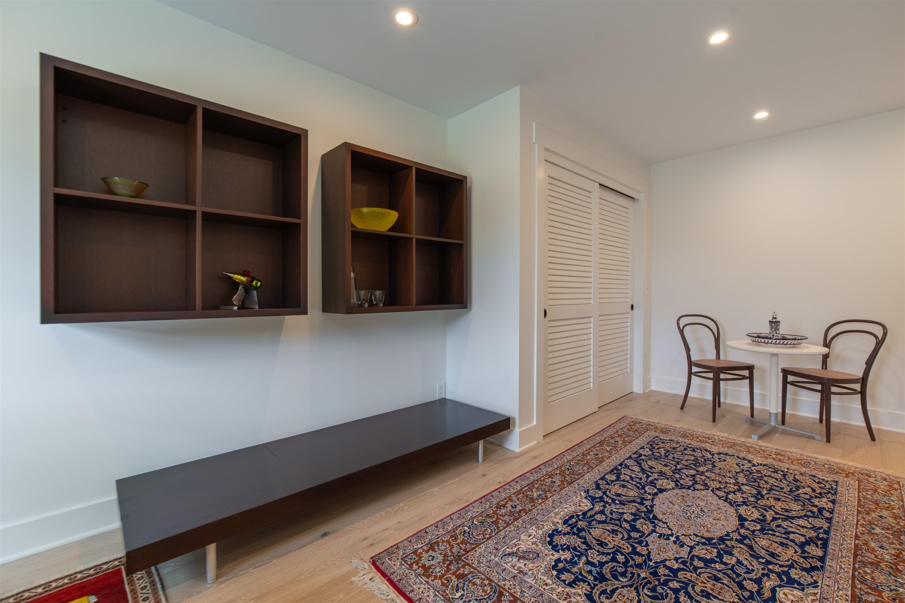 43 Nonohe Pl Property Photo 27