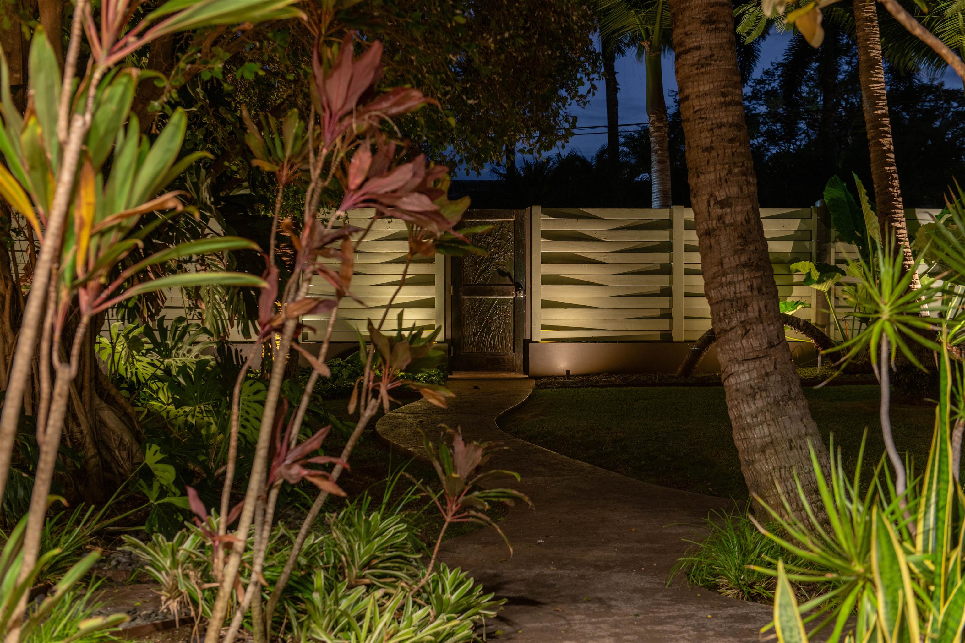 43 Nonohe Pl Property Photo 49