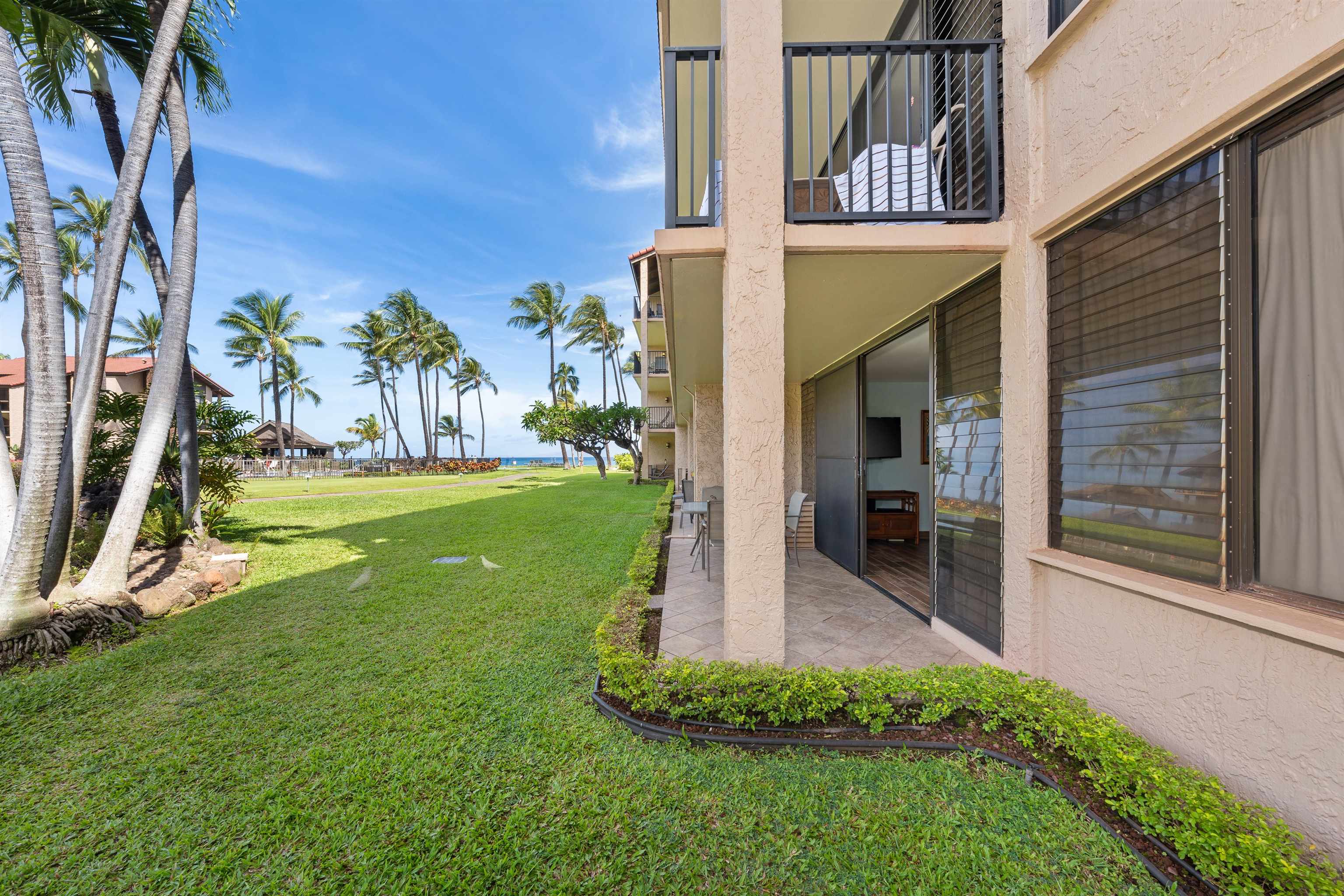 3543 Lower Honoapiilani Rd Property Photo 39