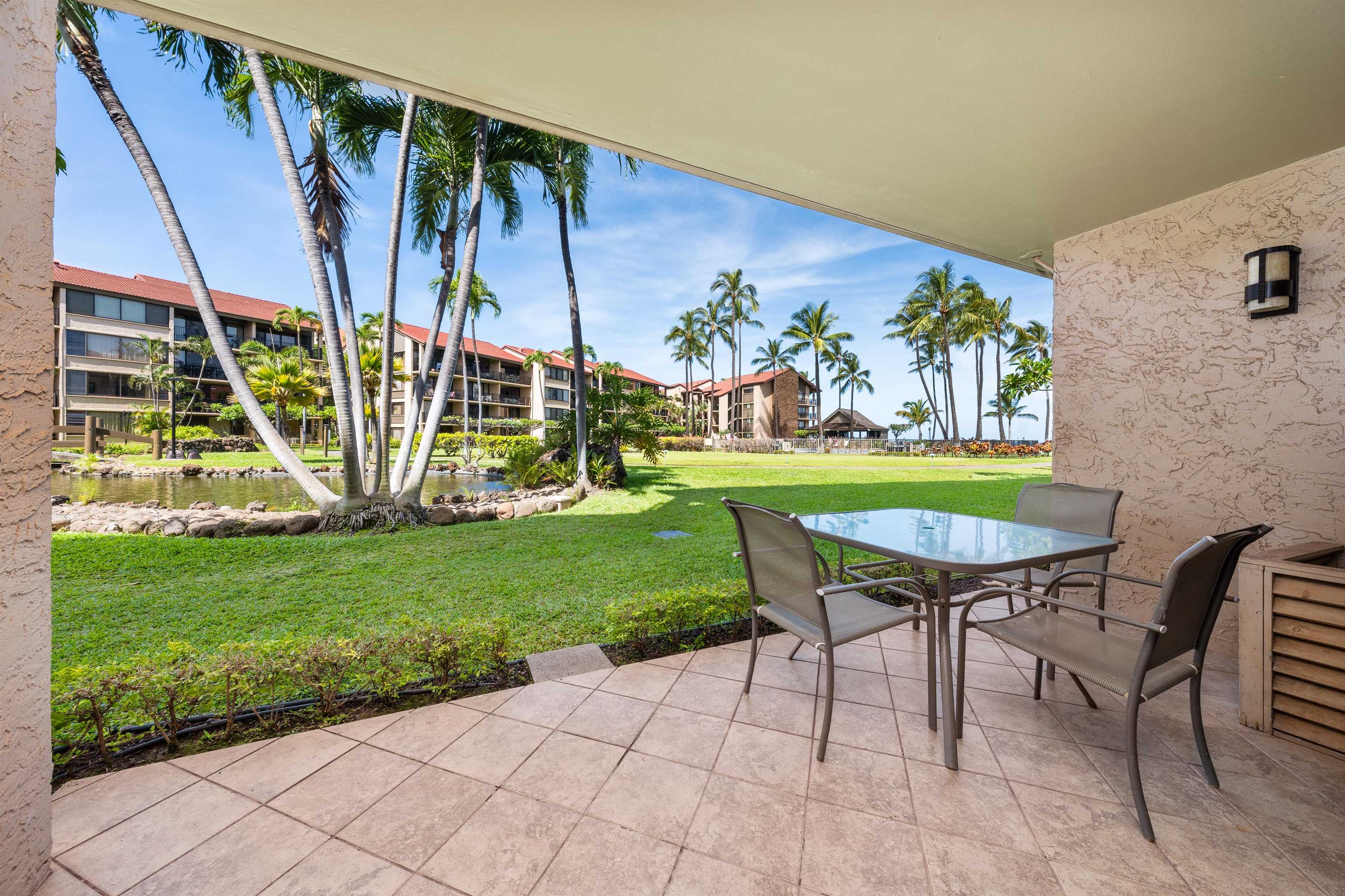 3543 Lower Honoapiilani Rd Property Photo 40
