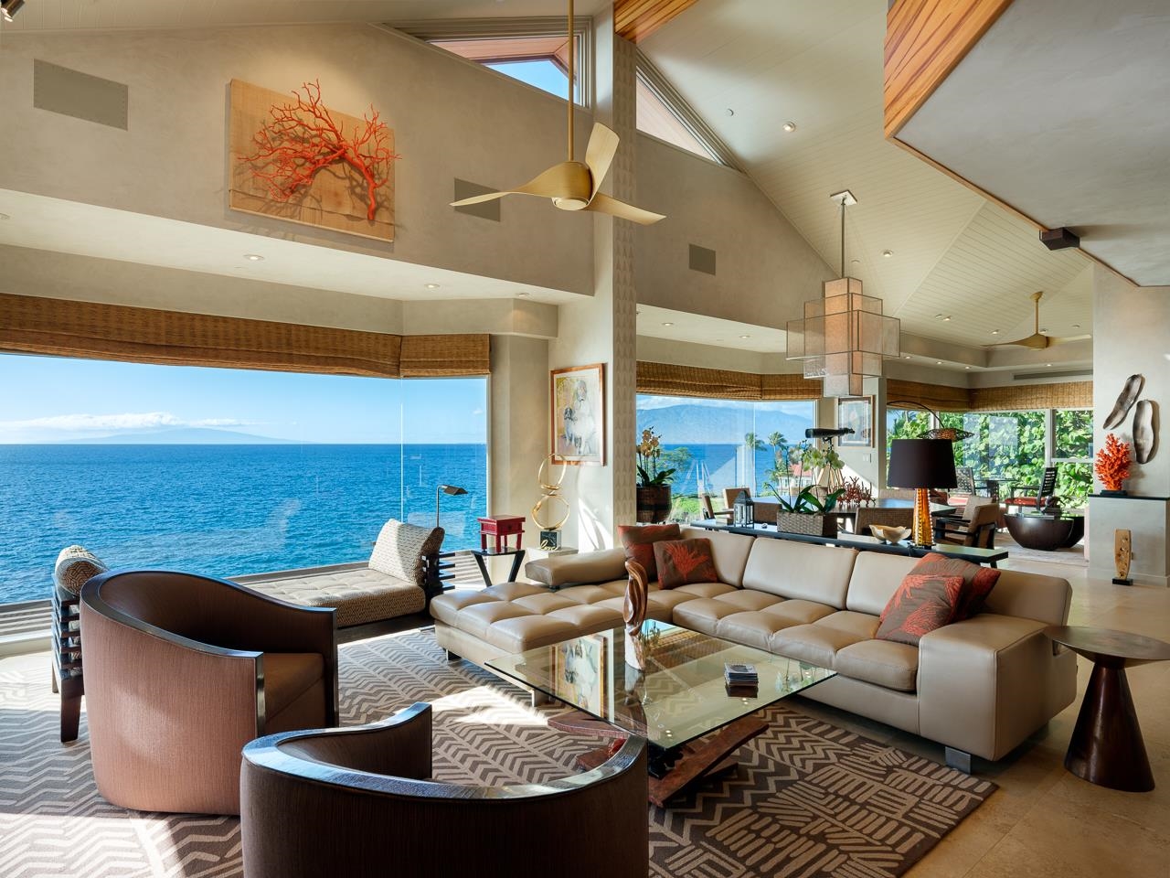 4000 Wailea Alanui Dr Property Photo 1