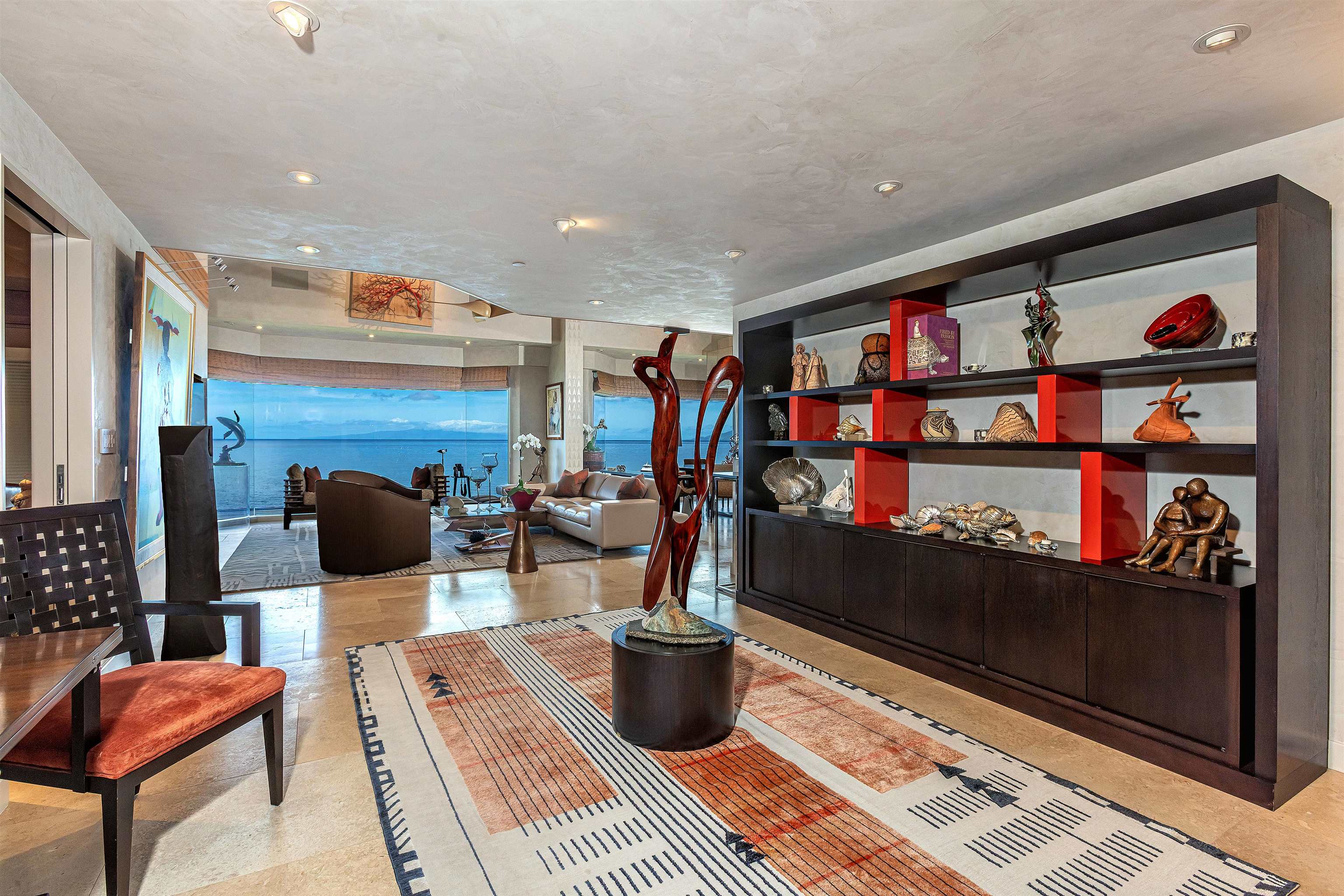4000 Wailea Alanui Dr Property Photo 2