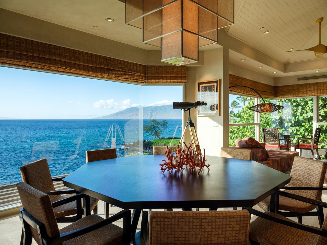 4000 Wailea Alanui Dr Property Photo 4