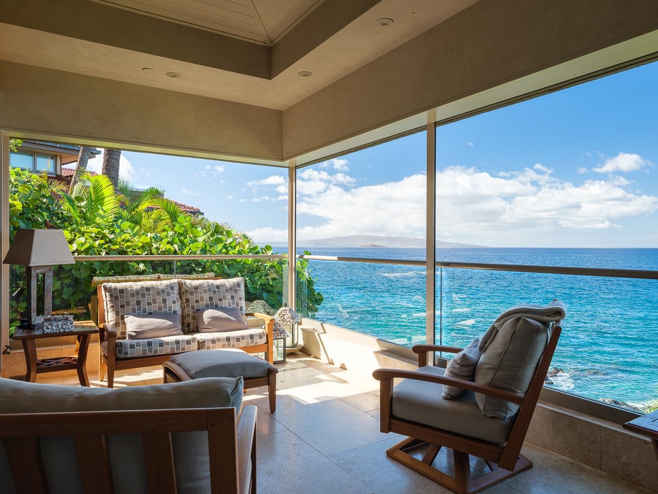 4000 Wailea Alanui Dr Property Photo 7