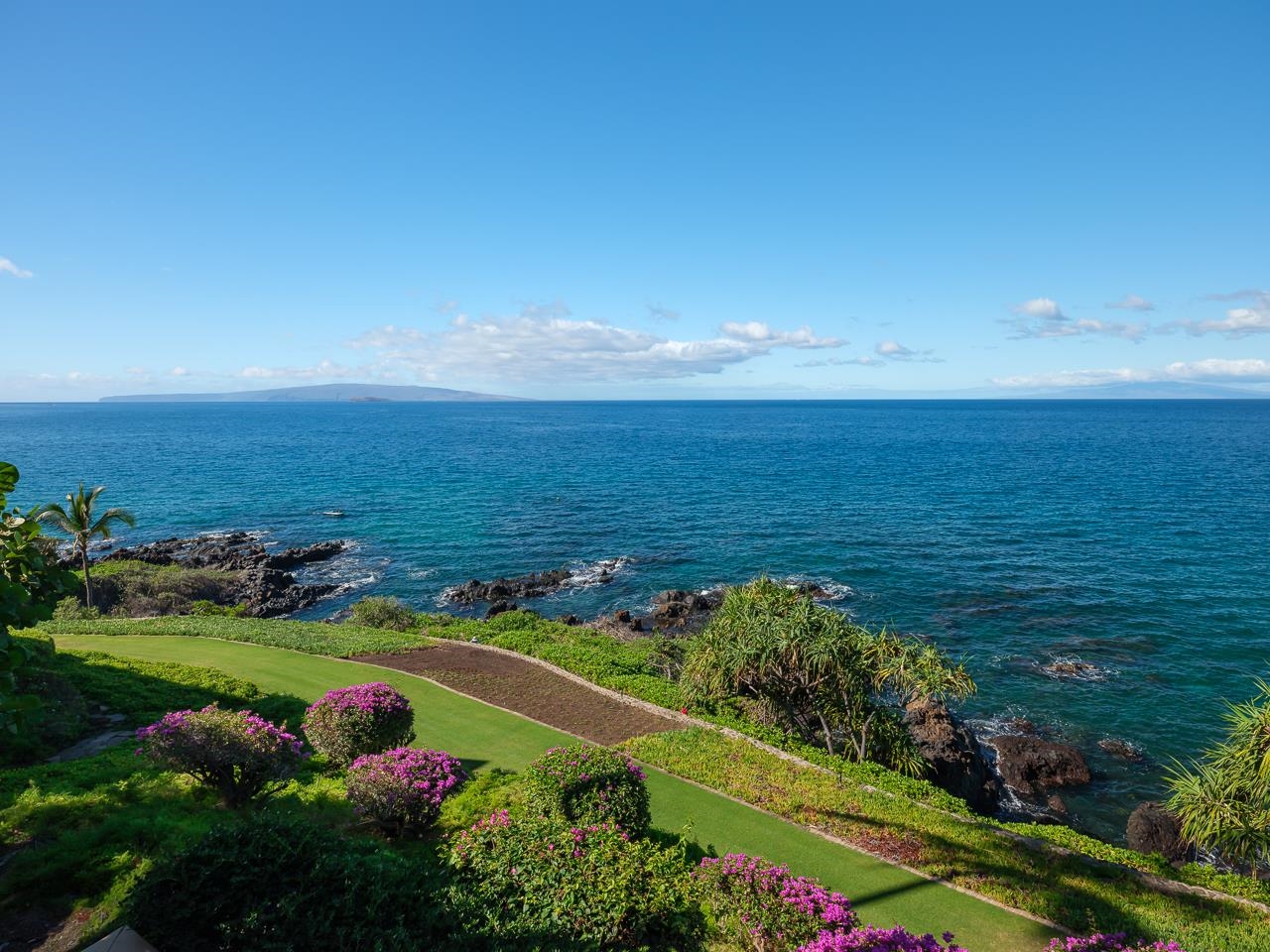 4000 Wailea Alanui Dr Property Photo 8