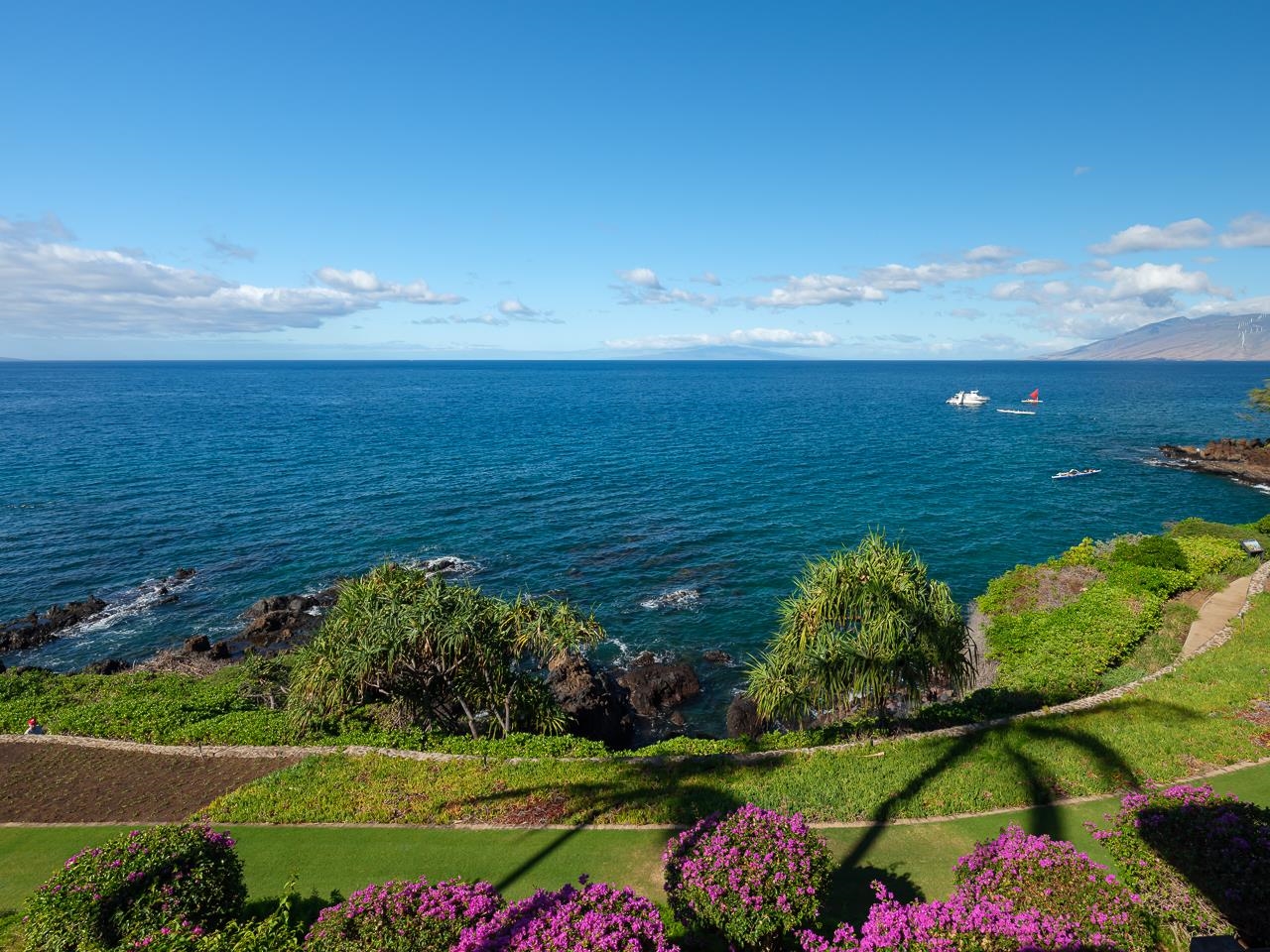 4000 Wailea Alanui Dr Property Photo 9