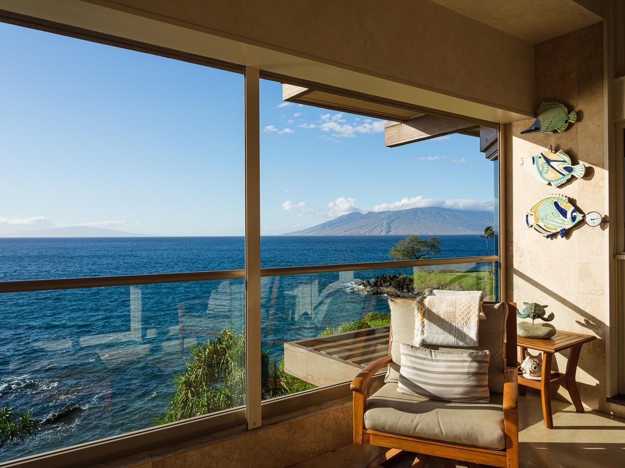 4000 Wailea Alanui Dr Property Photo 10