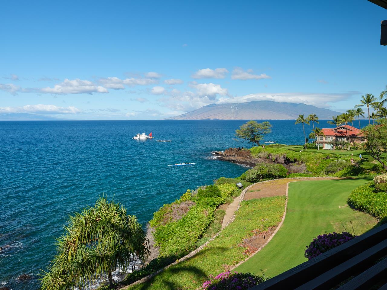 4000 Wailea Alanui Dr Property Photo 11