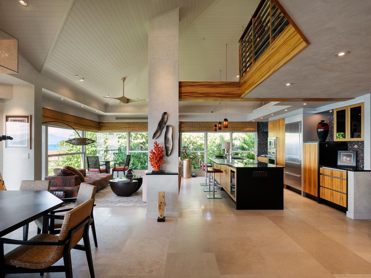 4000 Wailea Alanui Dr Property Photo 12