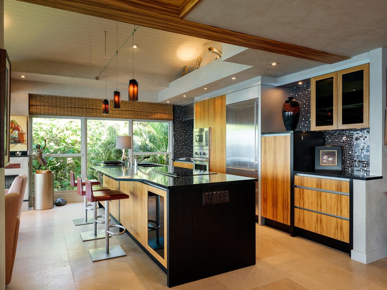 4000 Wailea Alanui Dr Property Photo 13