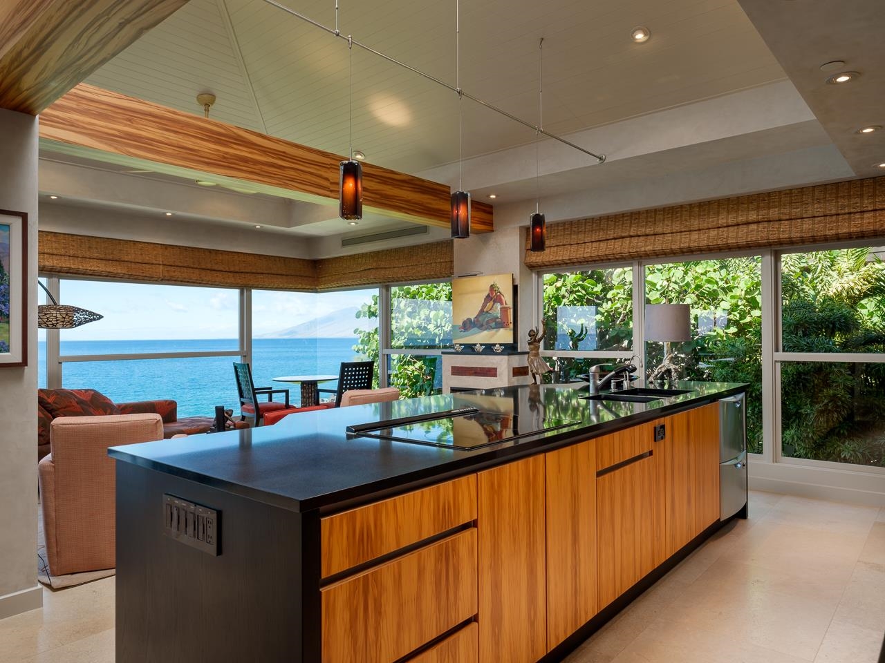 4000 Wailea Alanui Dr Property Photo 15
