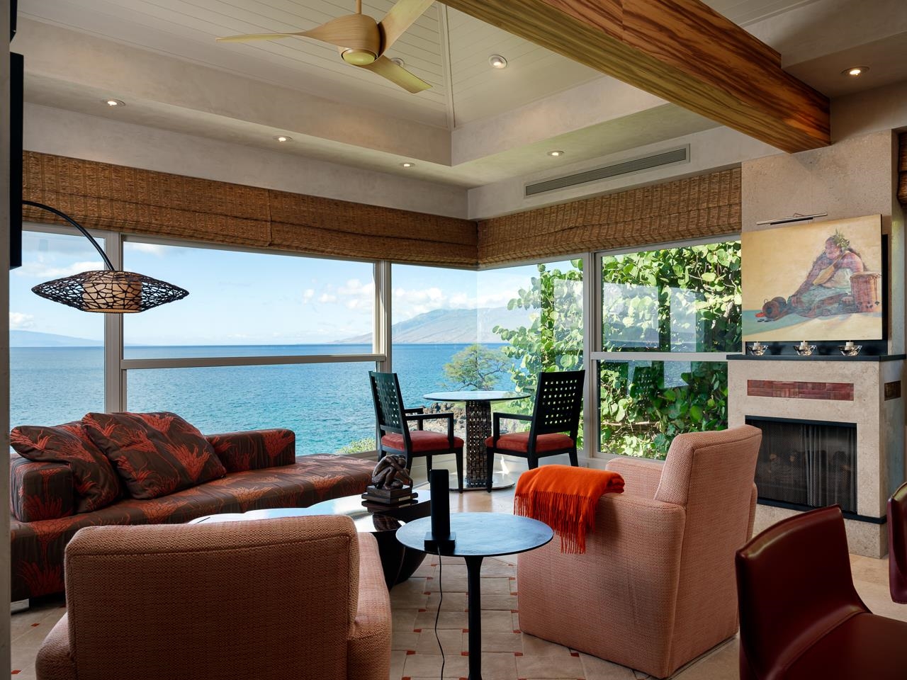 4000 Wailea Alanui Dr Property Photo 16