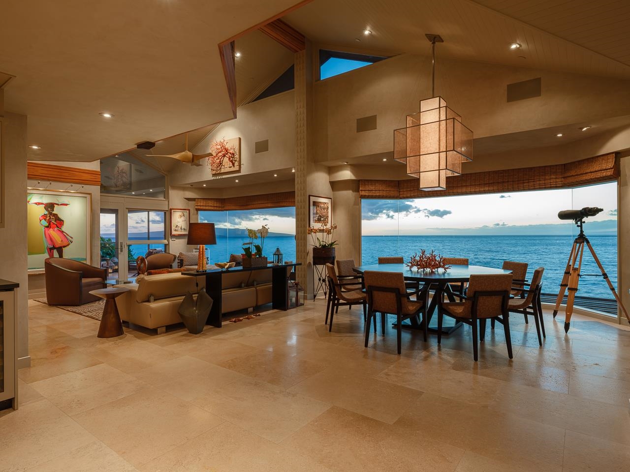 4000 Wailea Alanui Dr Property Photo 17