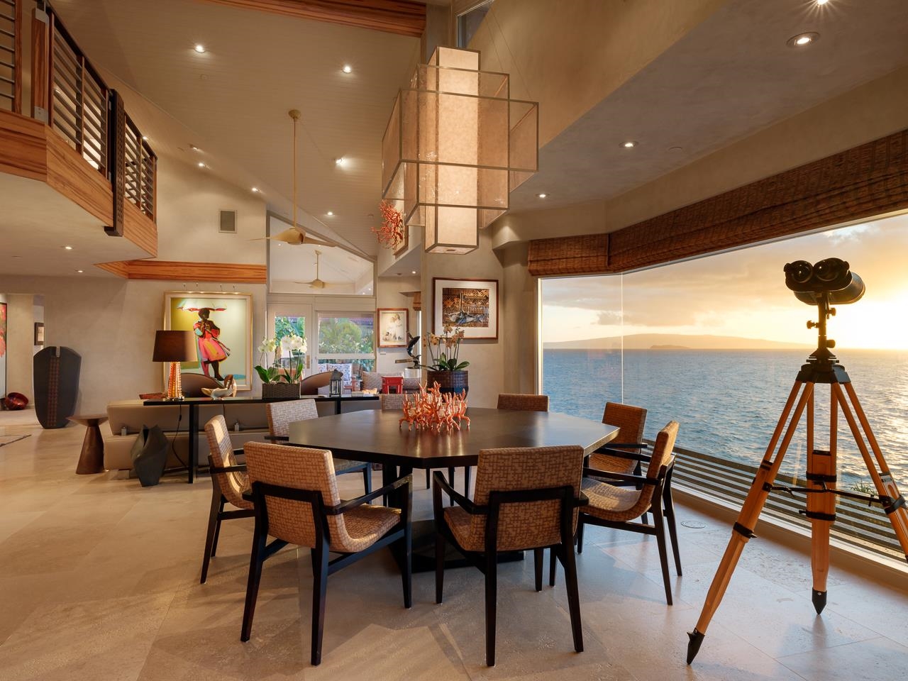 4000 Wailea Alanui Dr Property Photo 18