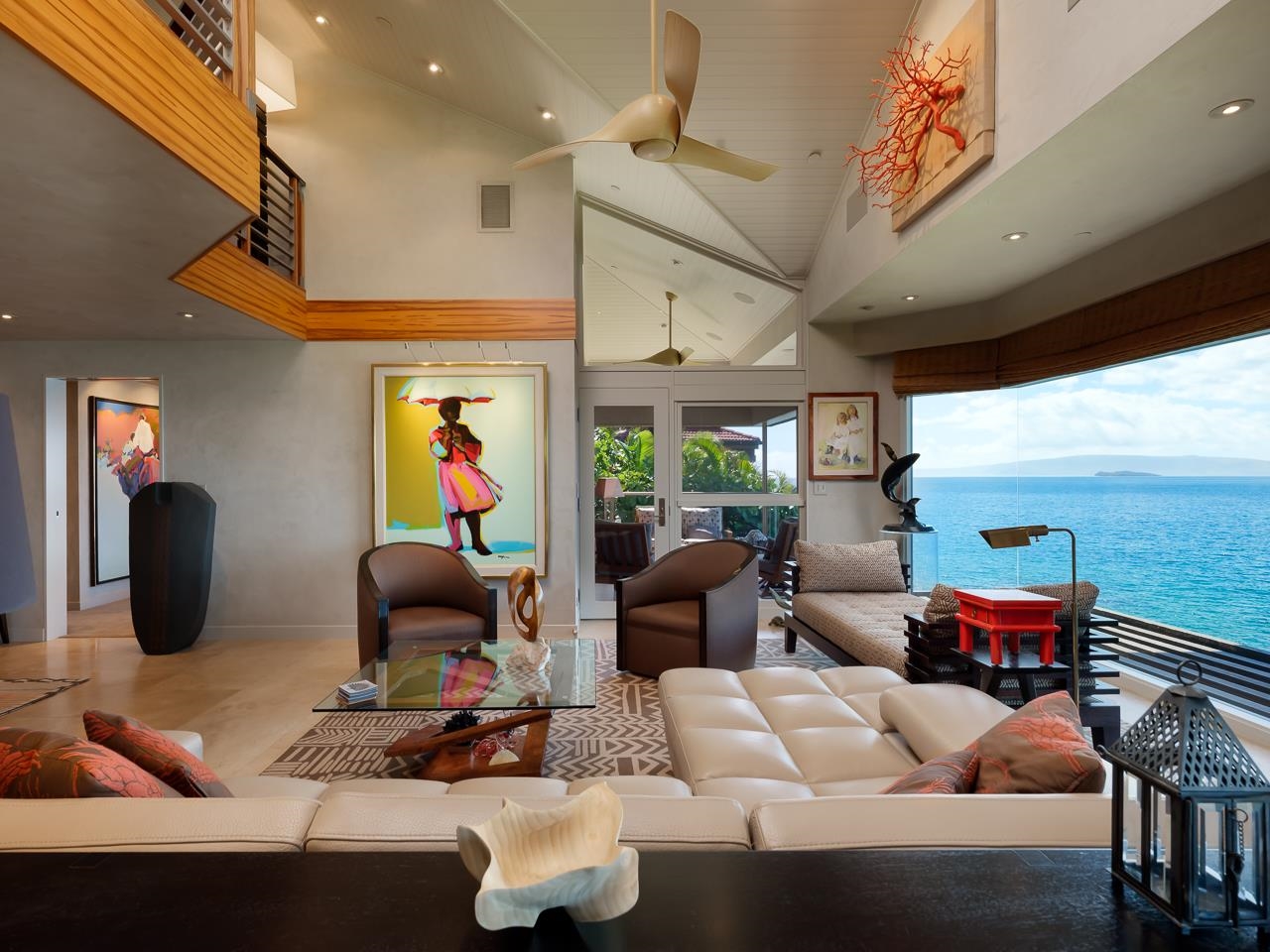 4000 Wailea Alanui Dr Property Photo 20