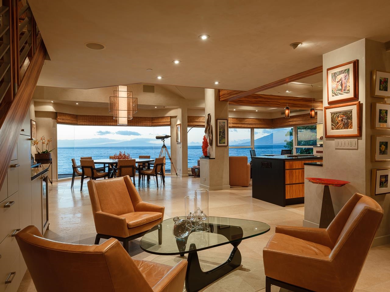 4000 Wailea Alanui Dr Property Photo 21