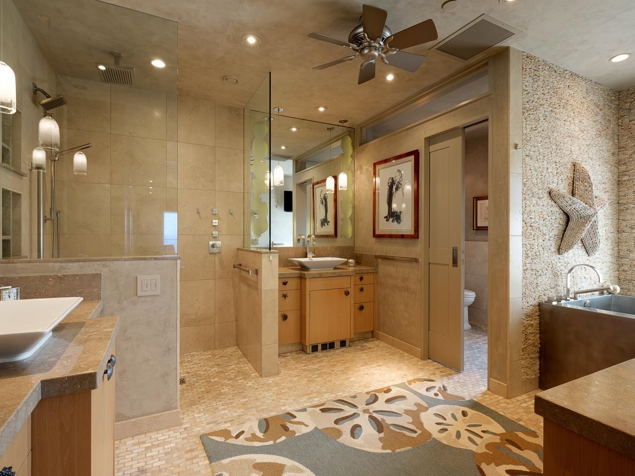 4000 Wailea Alanui Dr Property Photo 23
